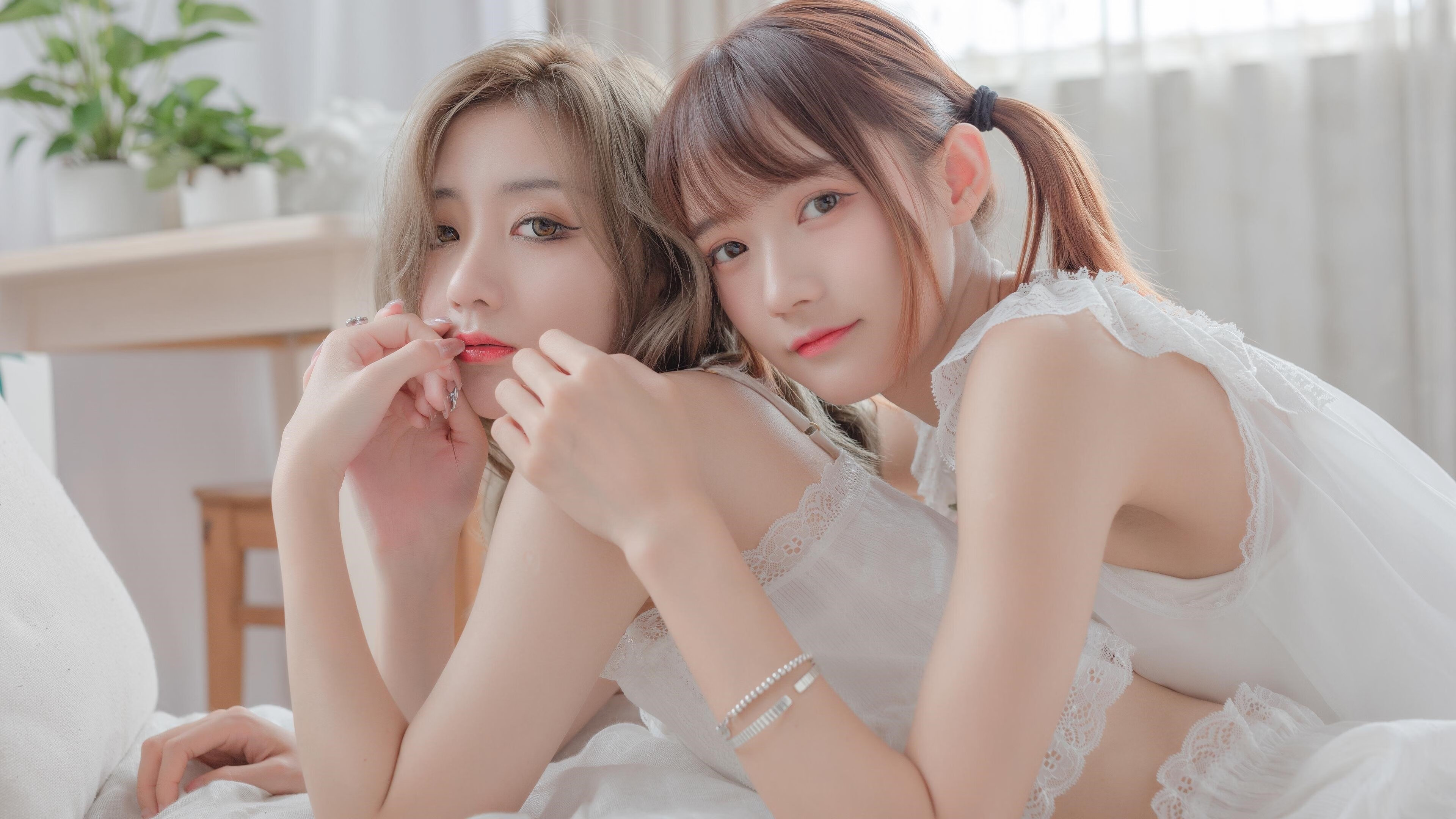 开云体育在线-紫百合怒放德意志，钢铁意志布雷默主宰亚平宁