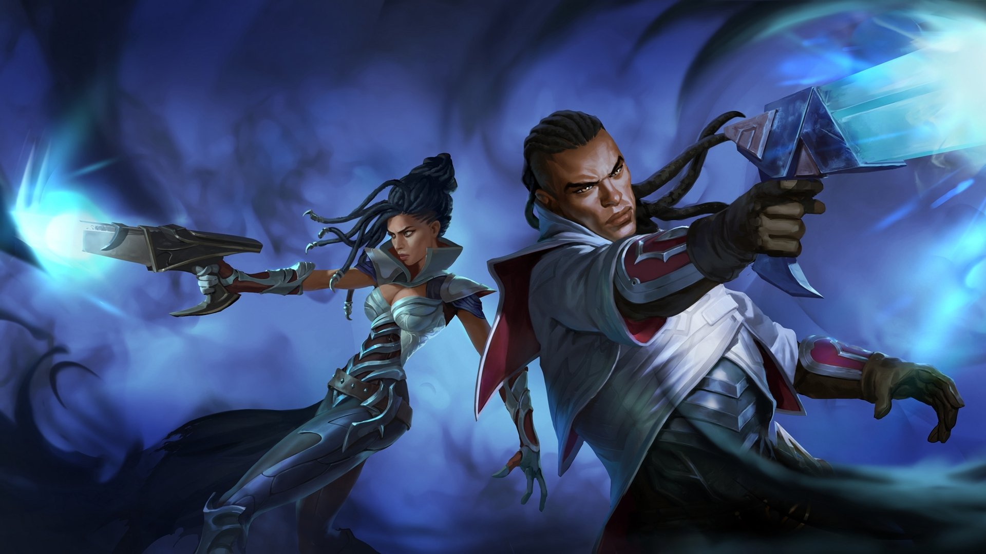 开云体育平台APP-火箭加时险胜广厦，克莱年度焦点战尽显杀手本色