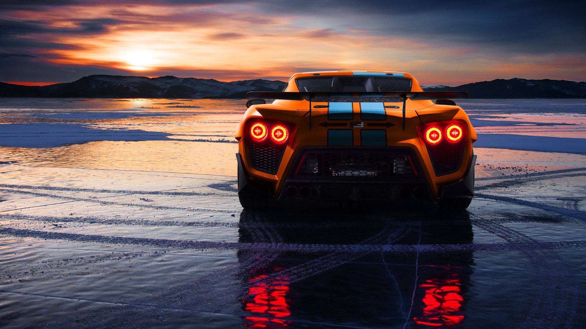 开云体育平台APP-火箭加时险胜广厦，克莱年度焦点战尽显杀手本色