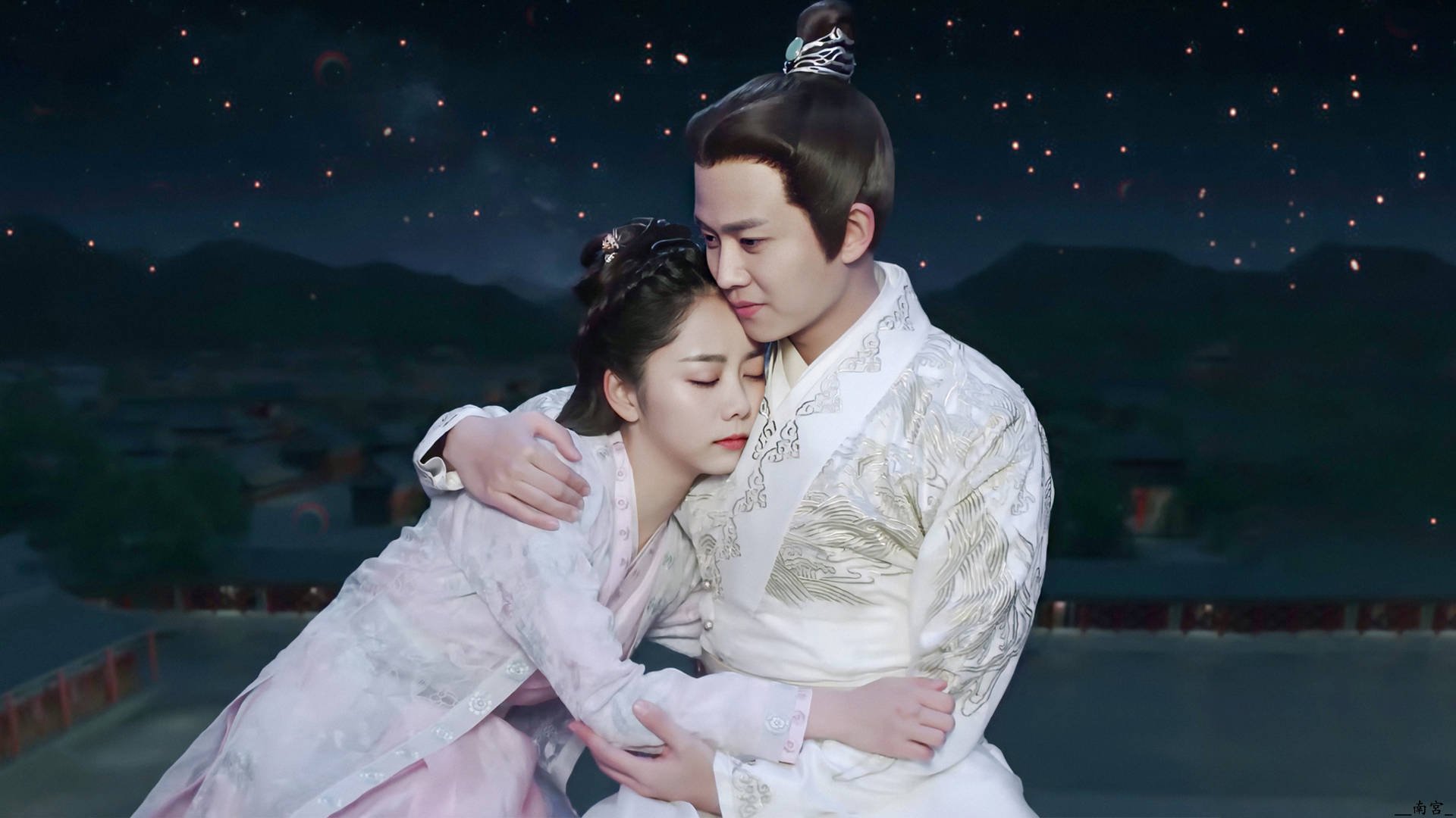 开云体育APP下载-当大帝降临五棵松，恩比德末节19分撕裂北京队防线