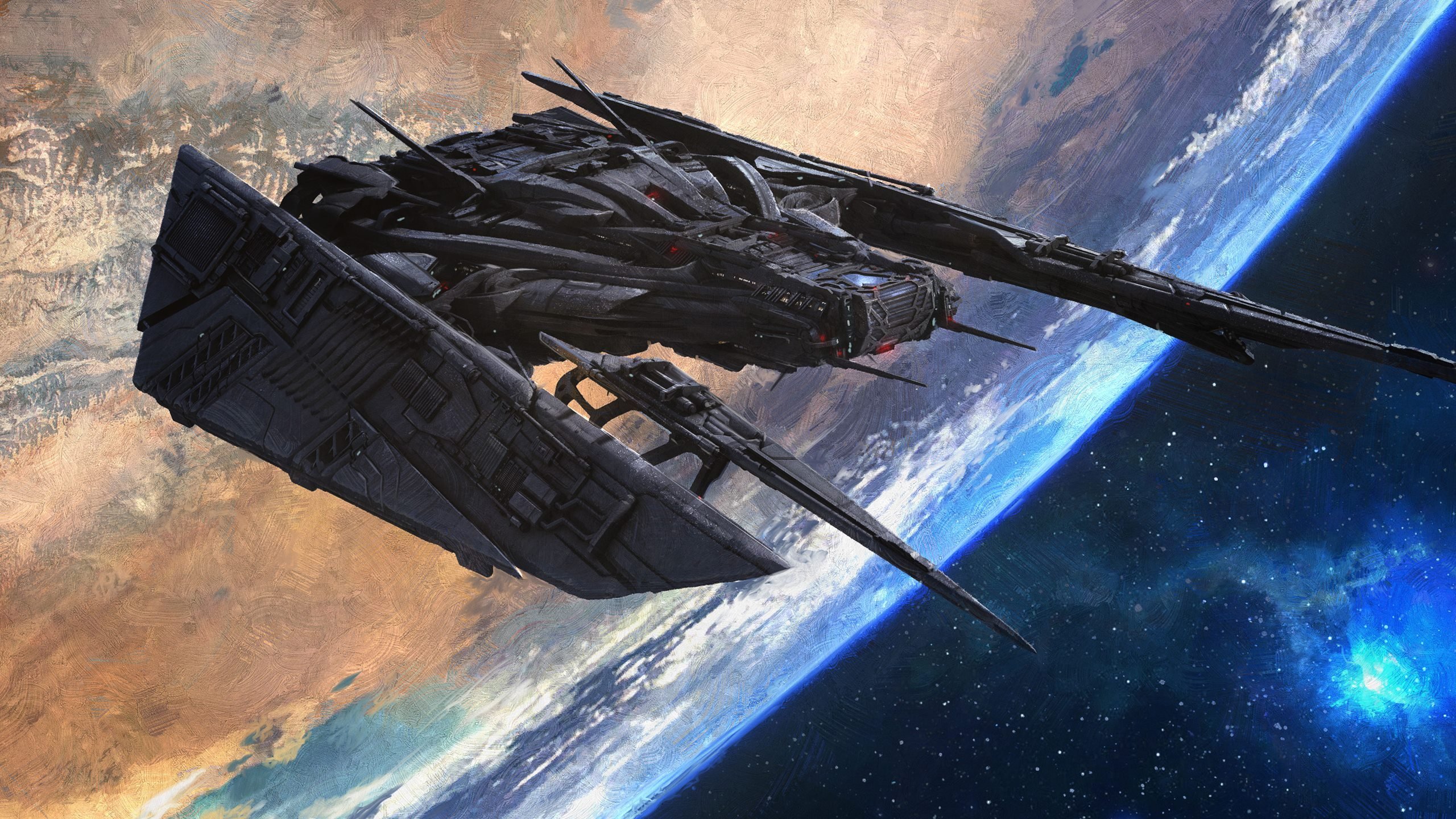 开云体育官方网站-在万籁俱寂的瞬间，乔治的攻防转换艺术