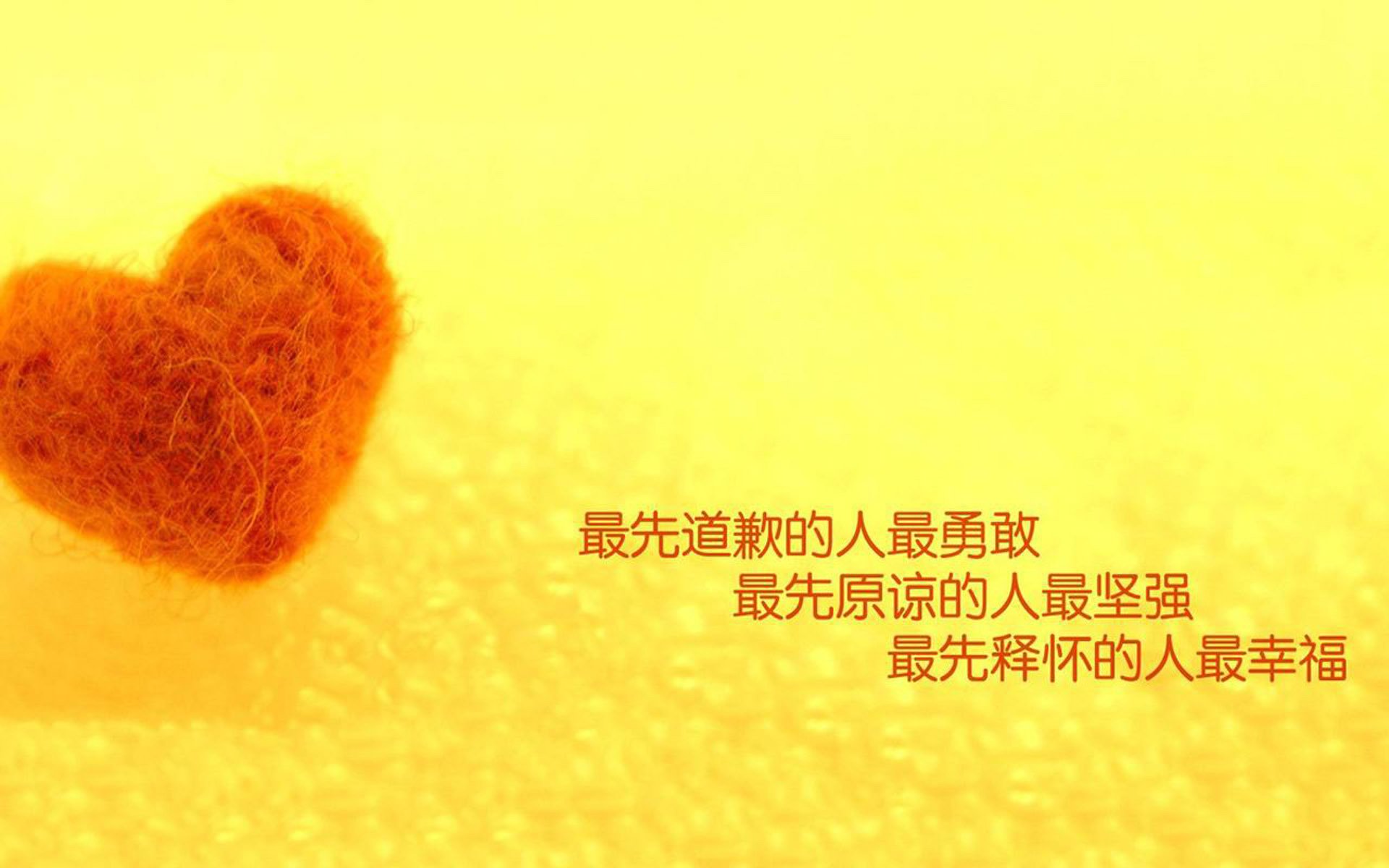 开云体育在线-逆袭之夜，卢卡库一锤定音，哥伦比亚绝地翻盘奥地利