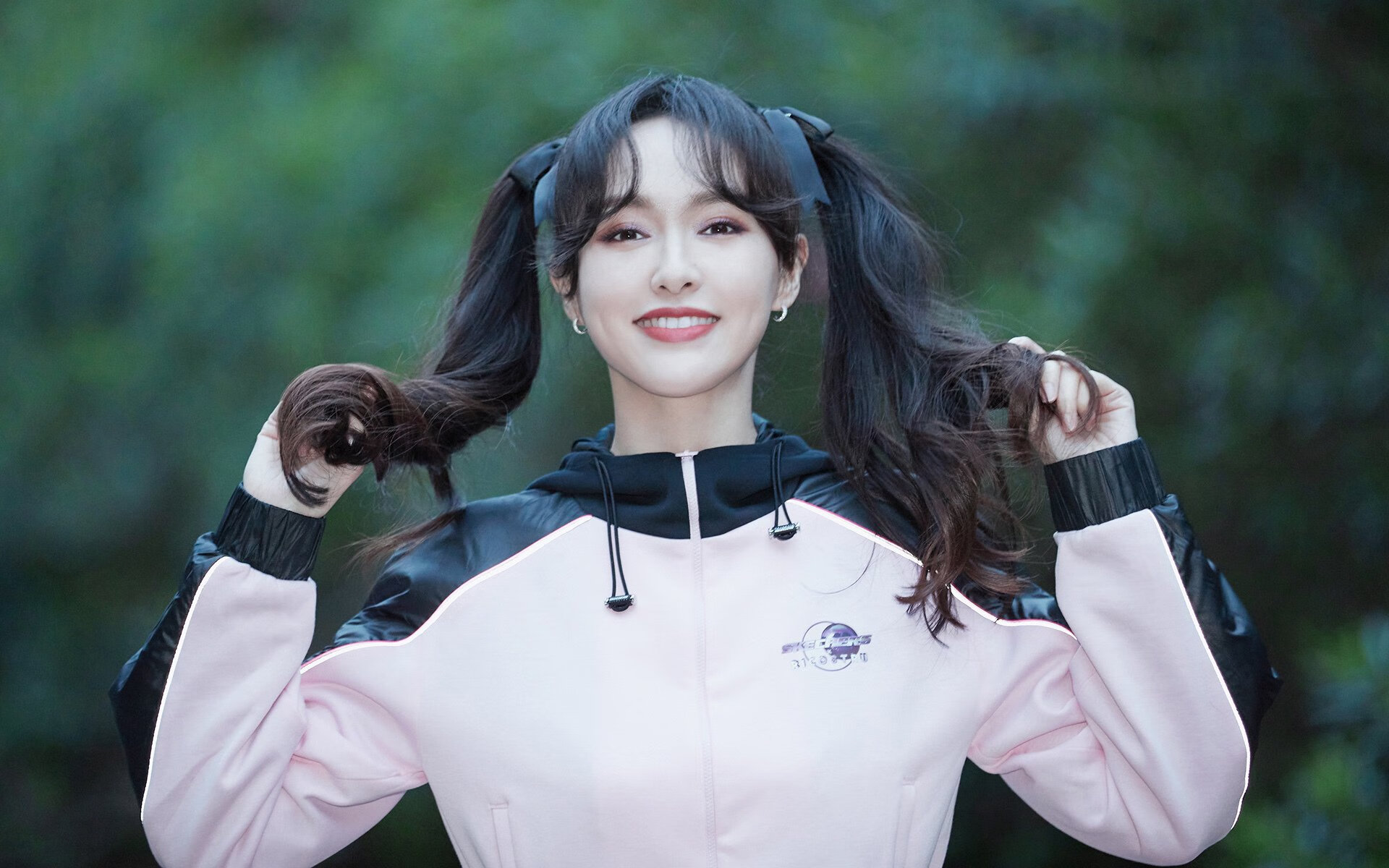 开云体育中国-NBA季后赛激战正酣,韩国男篮斩落喀麦隆彰显亚洲篮球崛起