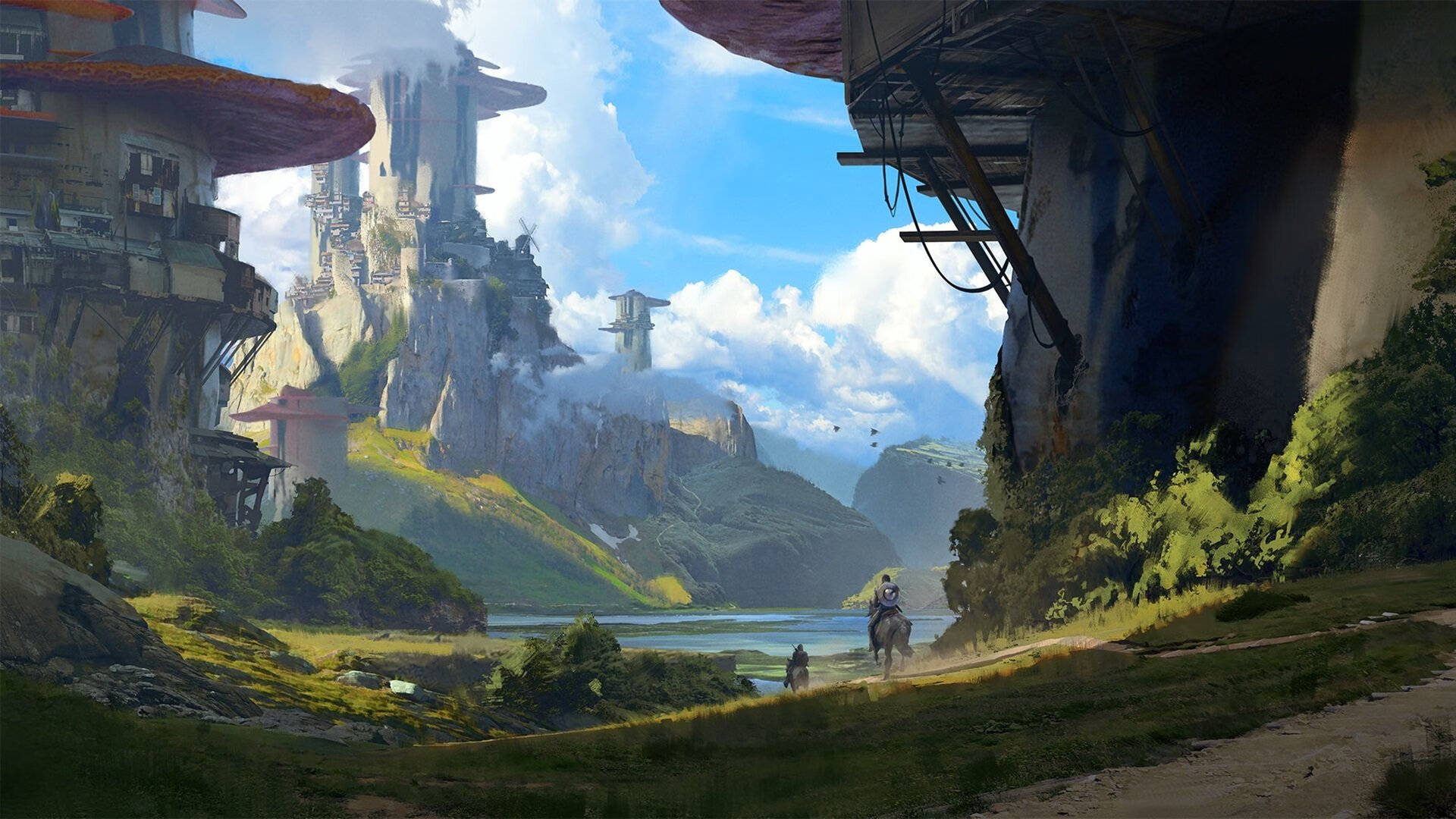 开云APP-破城锤与铁蹄，卢卡库高能输出的夜晚，几内亚军团如何碾过雷恩防线