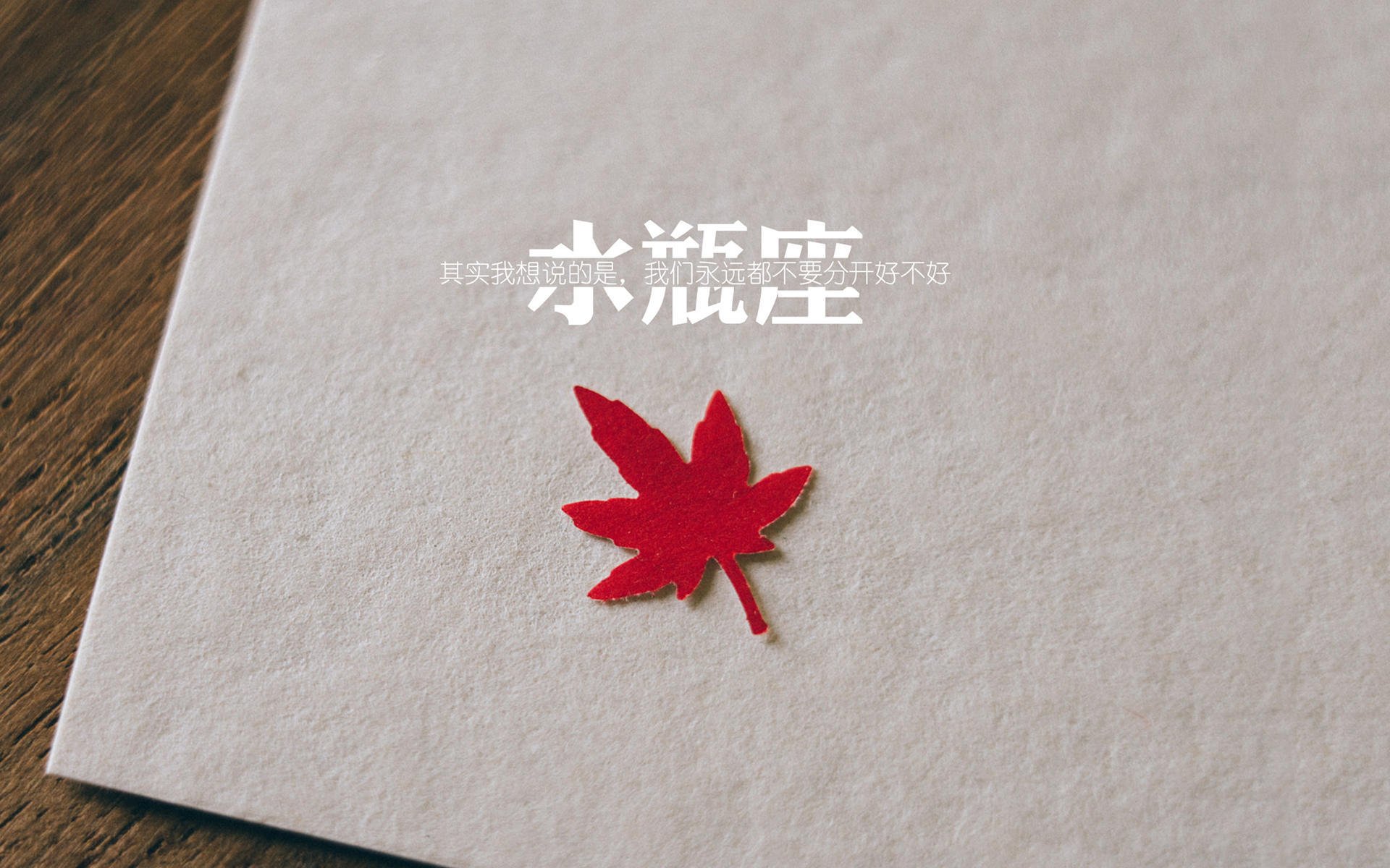 开云APP-破城锤与铁蹄，卢卡库高能输出的夜晚，几内亚军团如何碾过雷恩防线