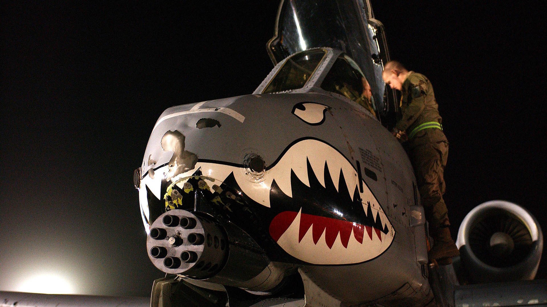 开云体育登录-东决关键战之夜，班凯罗以独舞写就掌控者诗篇