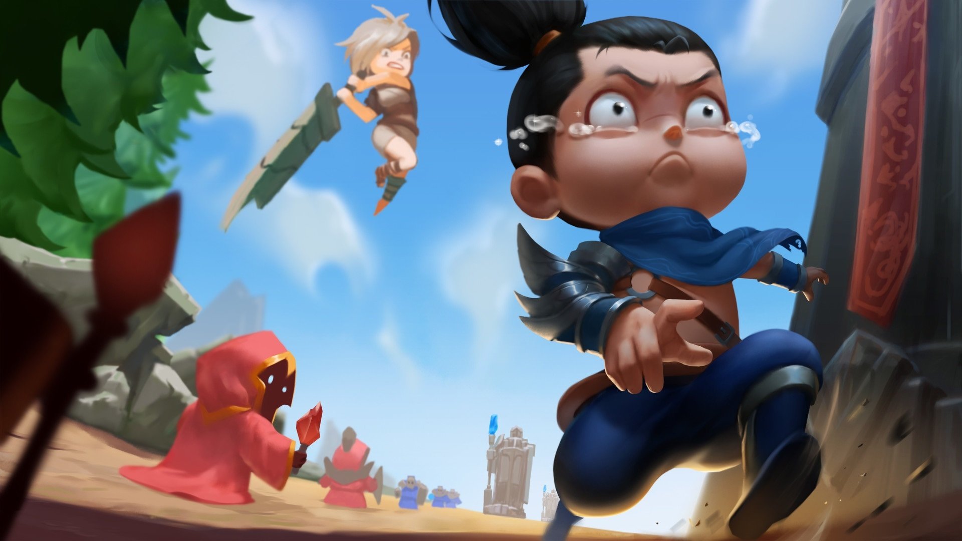 开云体育入口-完美风暴，米切尔化身关键先生，山西队摧枯拉朽一波流带走卫冕冠军