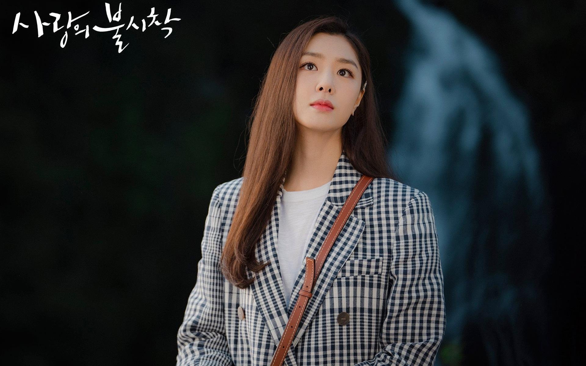 开云体育入口-新核拉梅洛引领团队风暴，马刺体系全面压制掘金