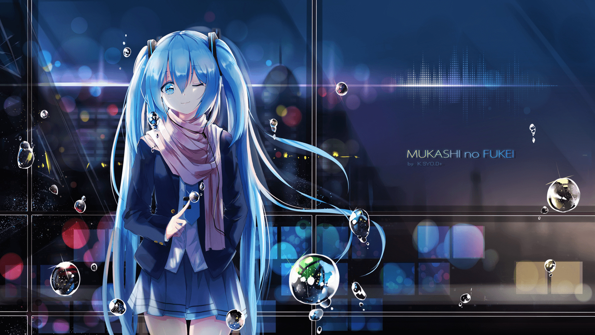 开云平台-节奏大师戈麦斯，佛罗伦萨对阵塞内加尔的 midfield 魔术