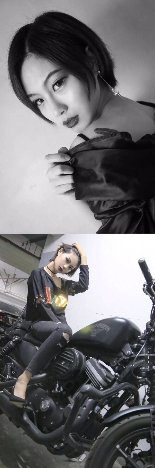 开云官网-跨越大西洋的逆袭之光，当灰熊咆哮撞上马克西的欧冠魔法