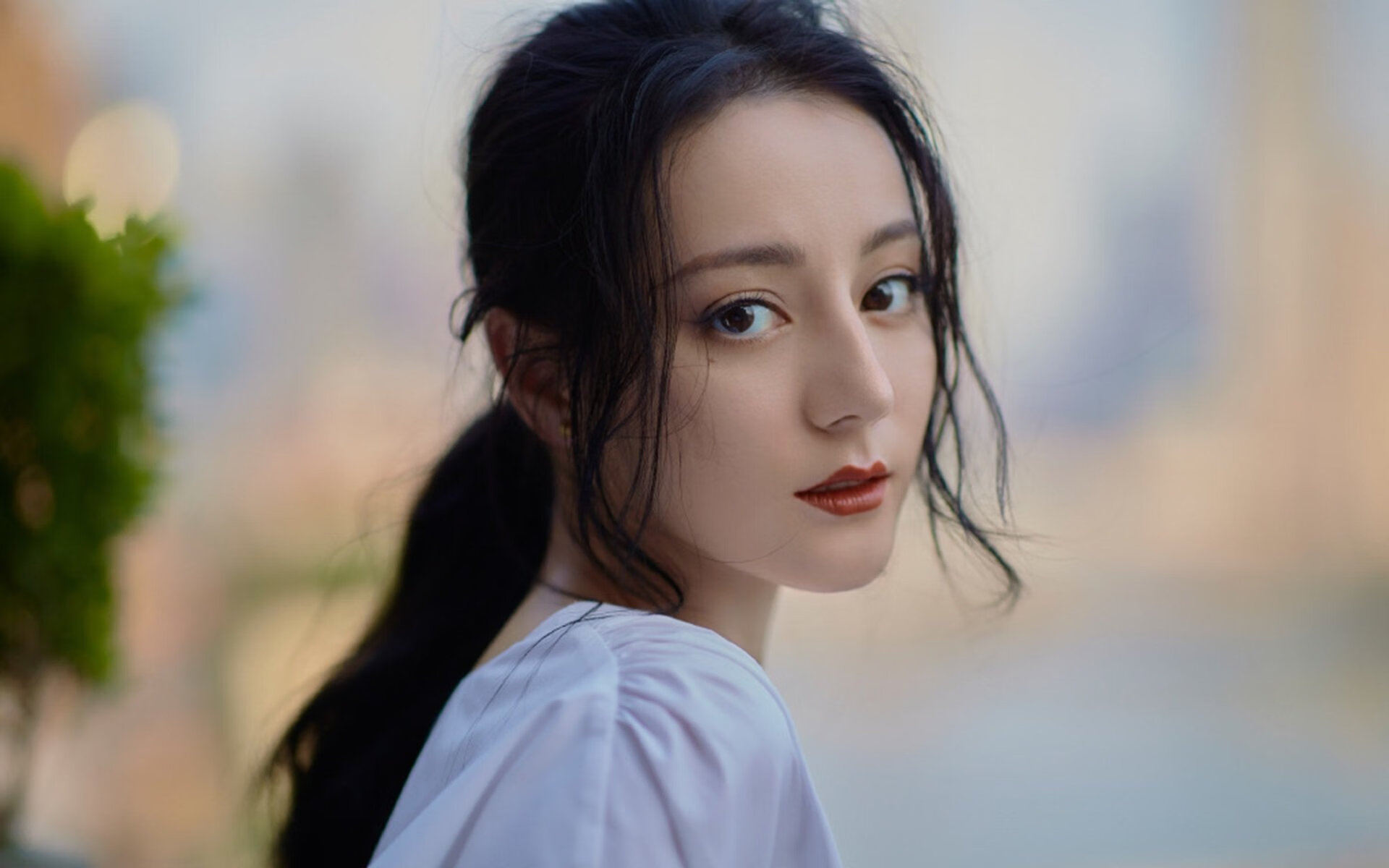 开云APP-新生代风暴!文班亚马摧垮快船壁垒,鹈鹕客场大捷