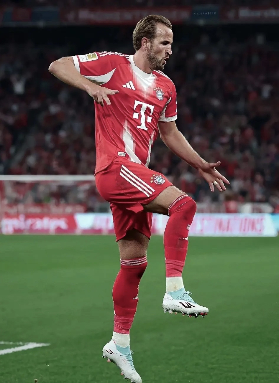 开云APP-马刺力克步行者，恩比德在欧冠淘汰赛接管比赛