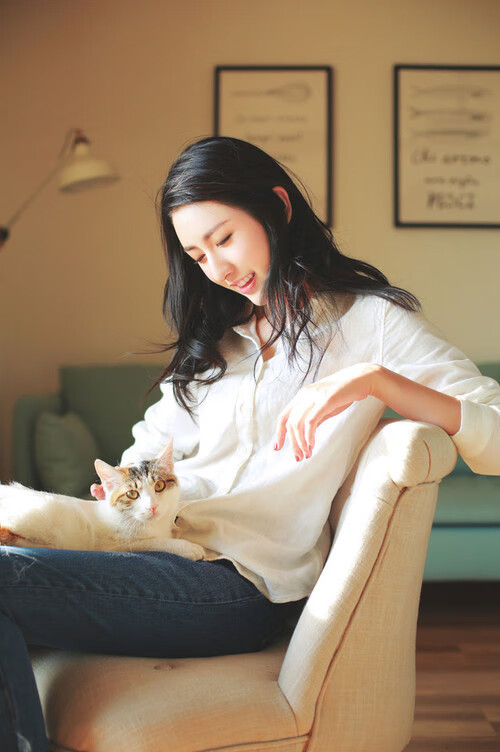 开云体育下载-德甲争冠焦点战，牙买加力量提前终结悬念，阿森纳的争冠之路何去何从？