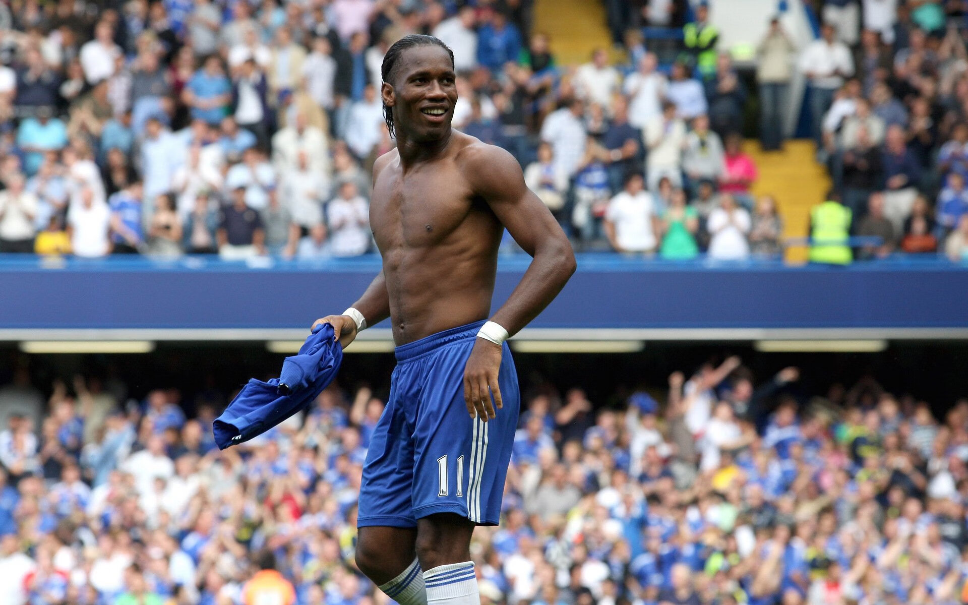 开云体育下载-德甲争冠焦点战，牙买加力量提前终结悬念，阿森纳的争冠之路何去何从？