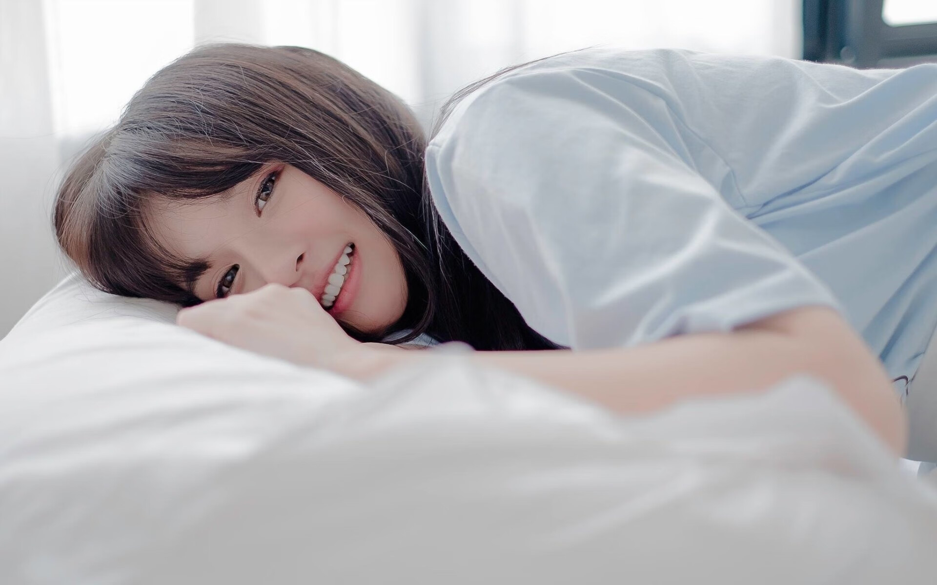 开云体育入口-米切尔化身无解杀神，魔术铁蹄踏碎勇士神话