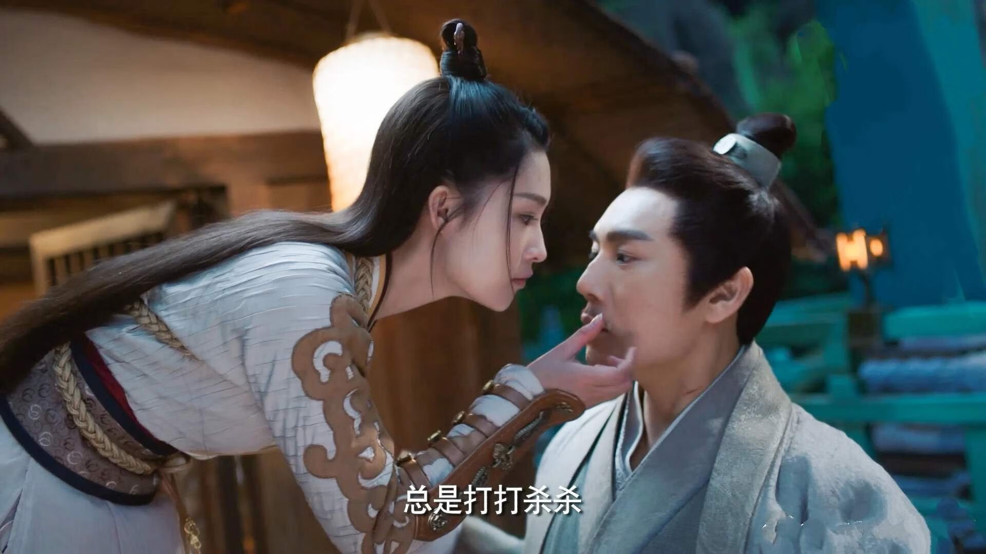 开云下载-活塞粉碎骑士，范弗利特成为关键先生，一场价值连城的救赎之战