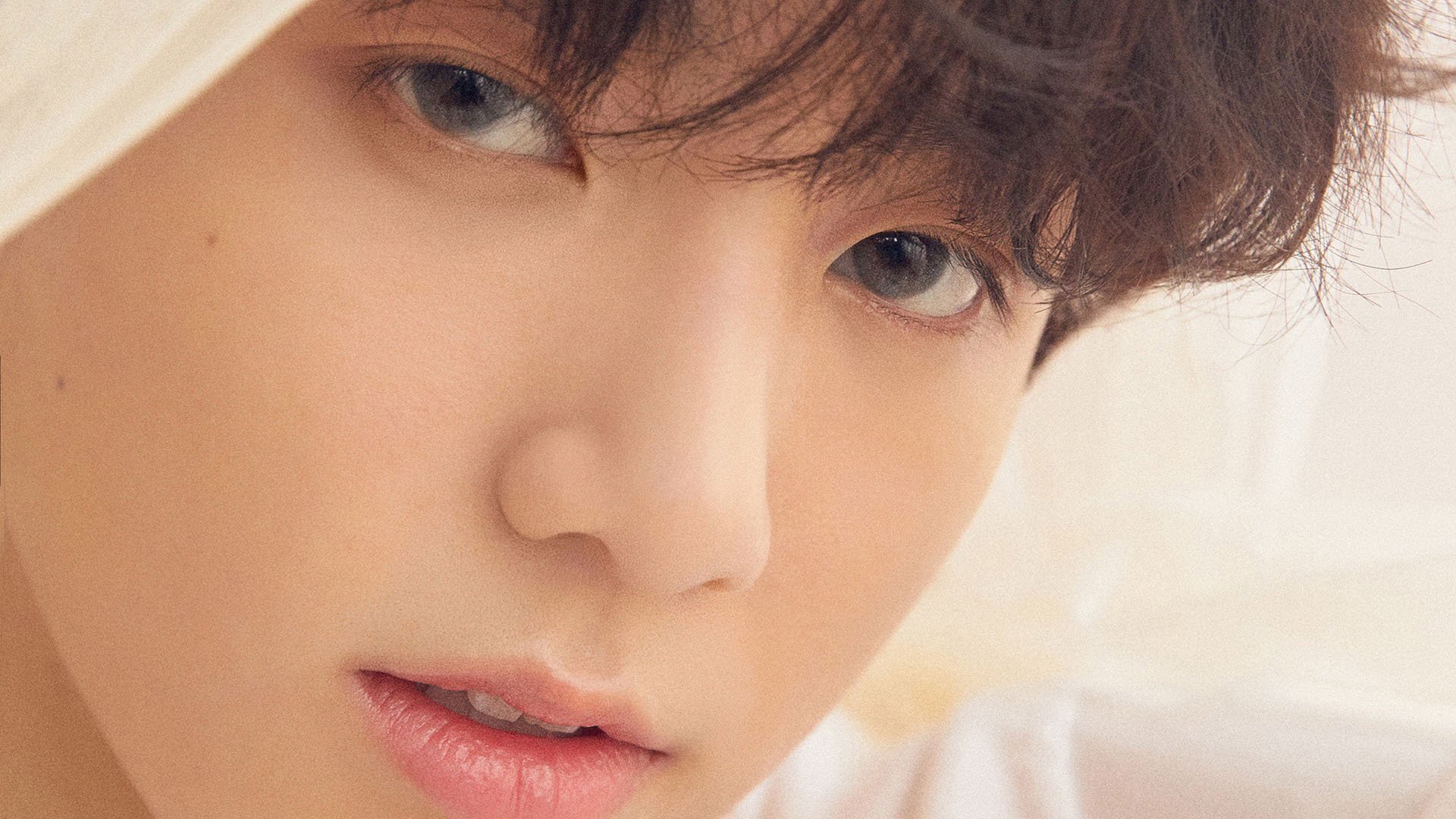 开云体育-美加墨世界杯之夜，贝林厄姆存在感拉满，闪耀北美绿茵