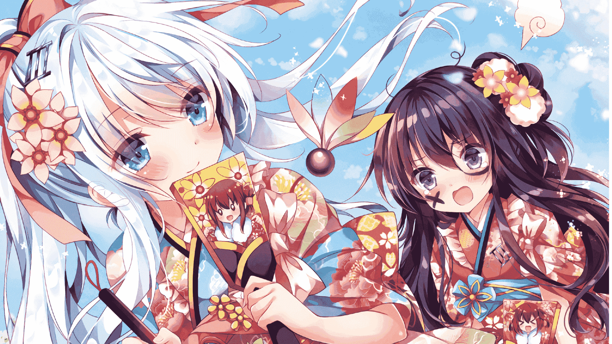 开云APP-悬念终结者基耶萨,当曼城遭遇巴拉圭式阻击,一道蓝色闪电如何劈开天空之城的黎明