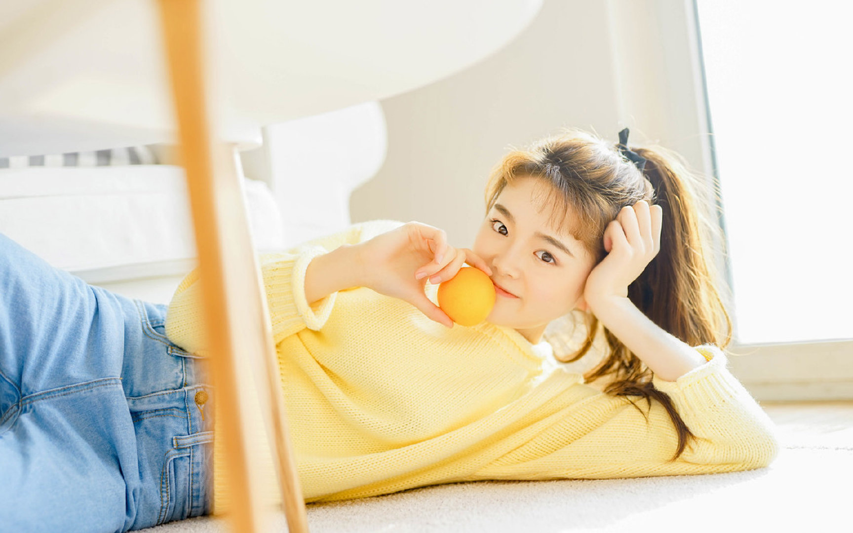 开云体育在线-防守之魂与领袖之刃，马刺锁死奇才，伦纳德欧冠半决赛接管比赛