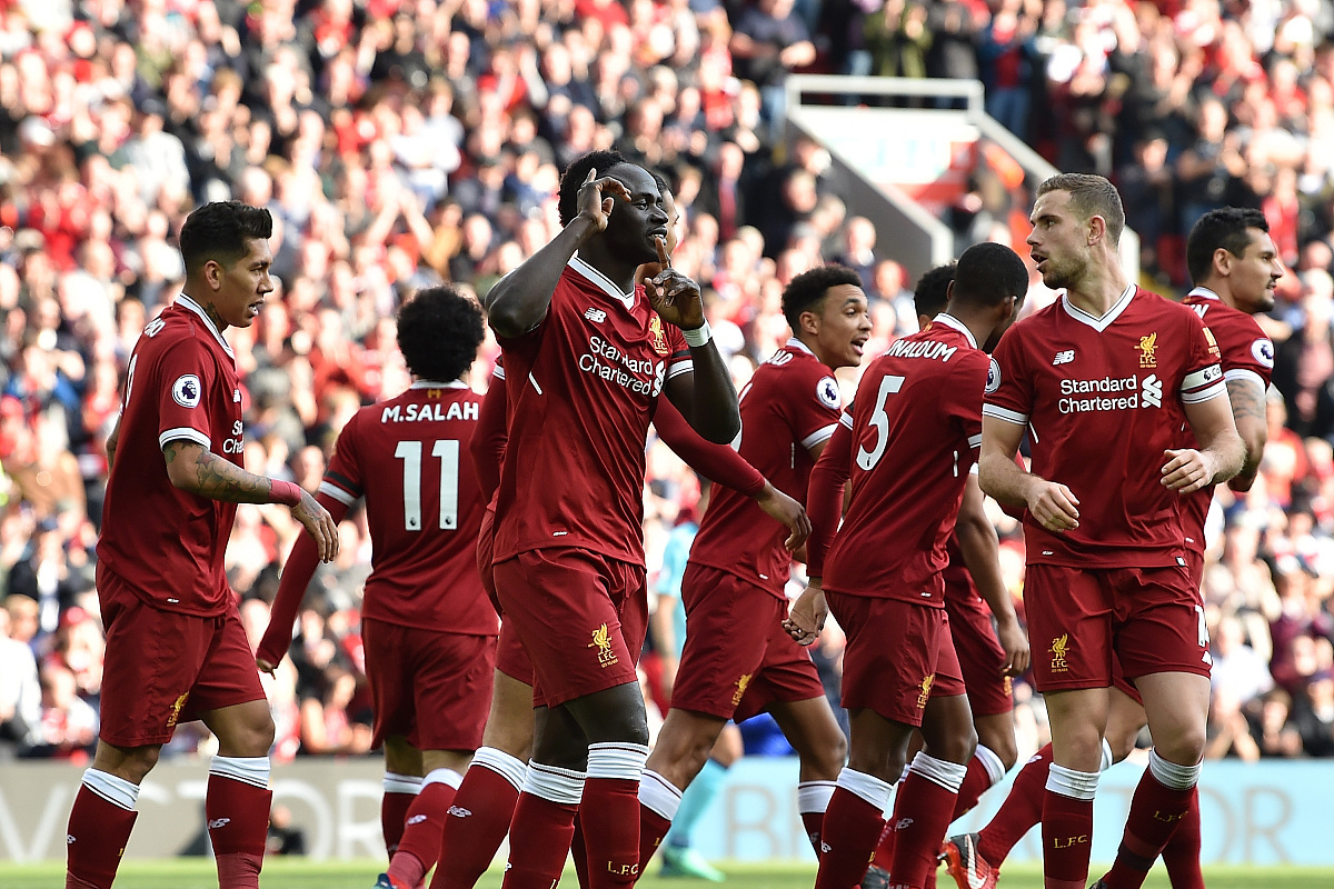 开云下载-意甲焦点战焦点战，太阳稳稳拿下火箭