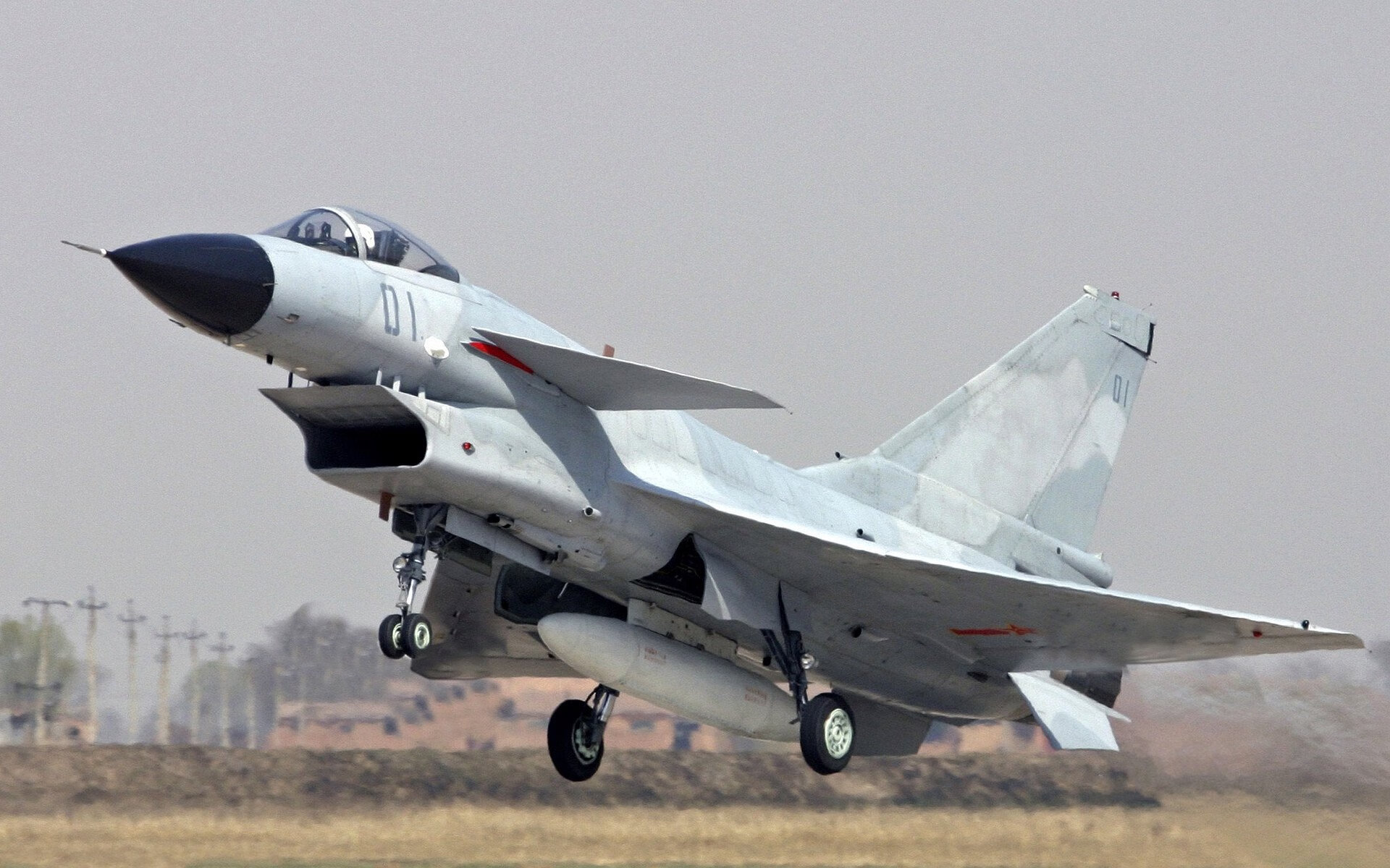 开云体育中国-威尔士风暴席卷威斯特法伦！克瓦拉茨赫利亚一锤定音撕裂多特蒙德