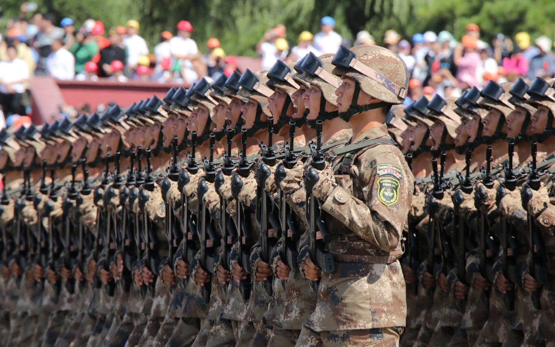 开云体育下载-欧文末节封神19分！骑士绝境求生逆转雄鹿