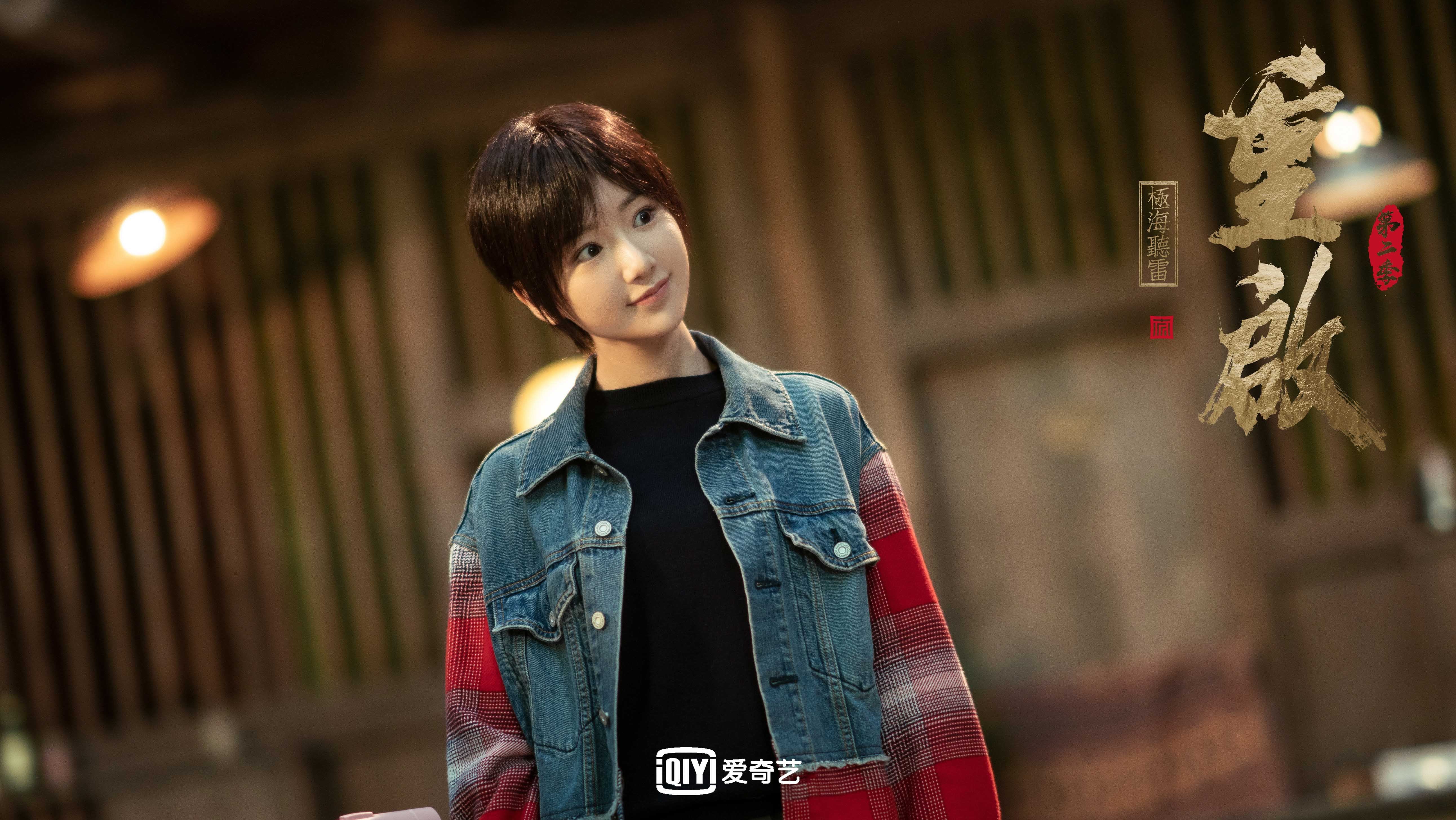 开云体育app-莫兰特巨星时刻，新疆队难挡猛龙，关键战不手软