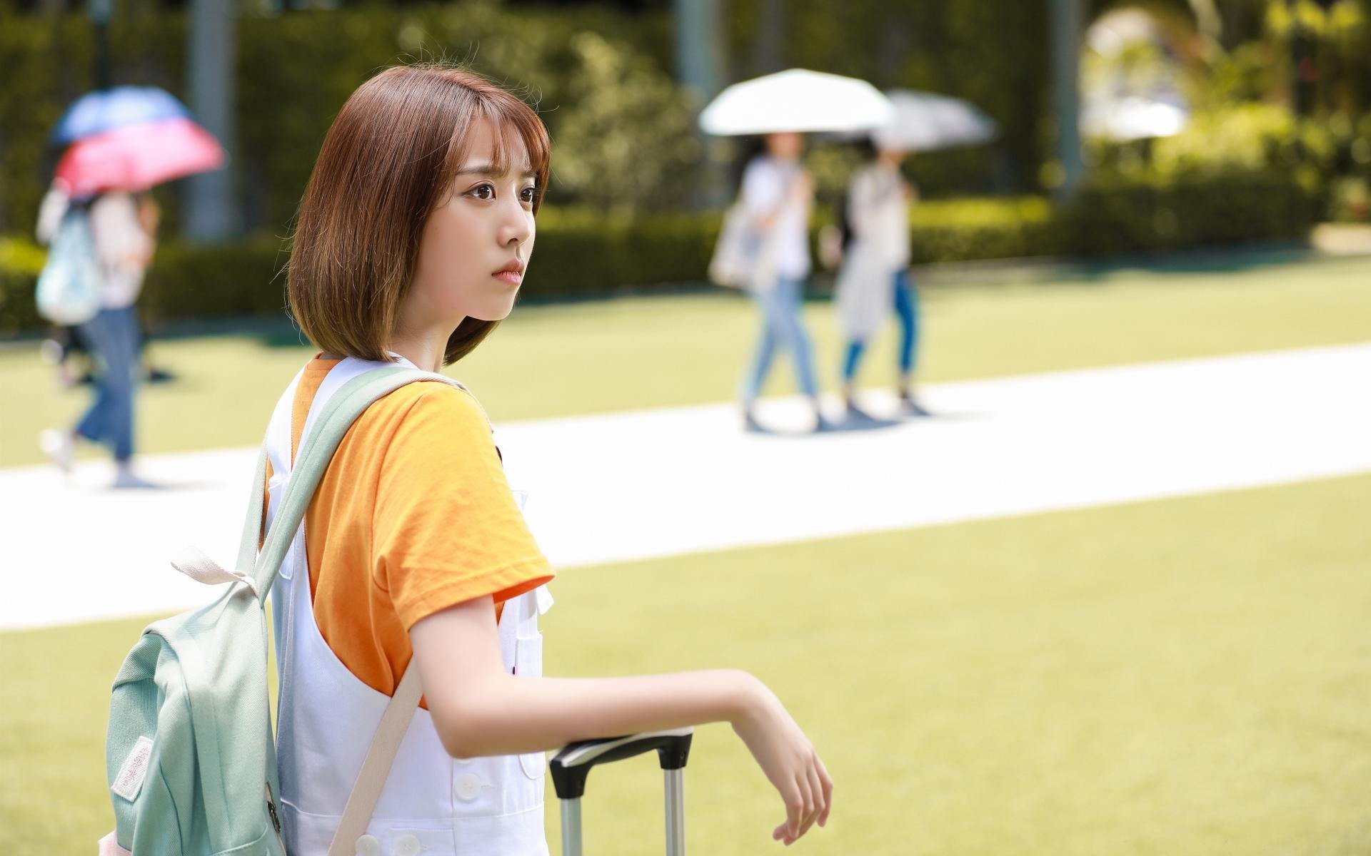 开云体育app-莫兰特巨星时刻，新疆队难挡猛龙，关键战不手软