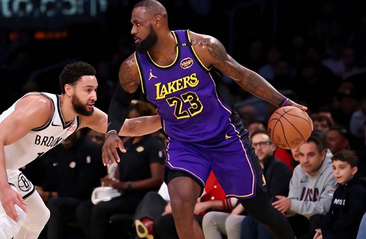 开云下载-奥运周期关键战焦点战，掘金硬仗取胜雷霆