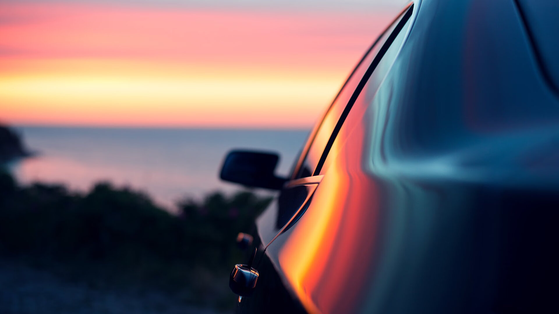 开云体育下载-逆袭乾坤！伊朗力克安哥拉，门迪末节封神一战