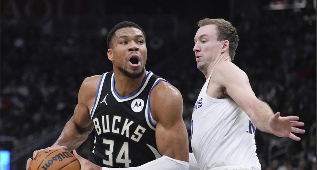 开云体育中国-世界排名争夺战焦点战，雄鹿翻盘山西队