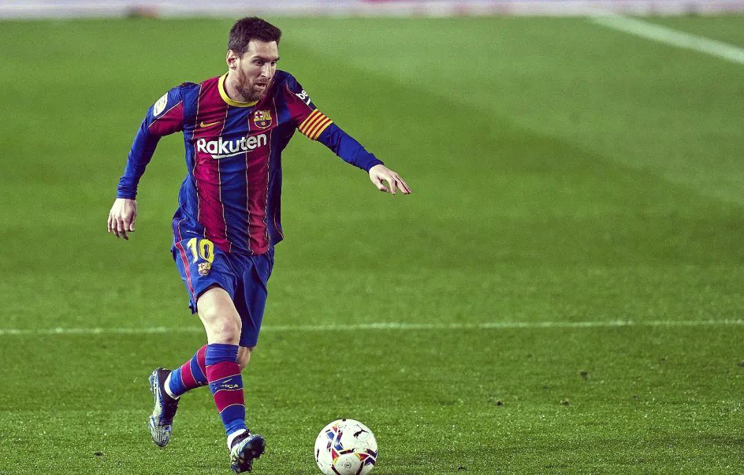 开云平台-东决关键战焦点战，塞维利亚一波带走埃及