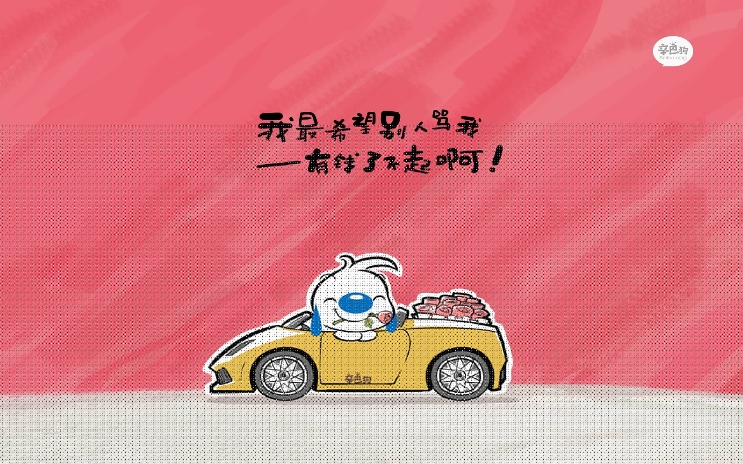 开云官网-德罗赞领衔火箭狂轰,辽宁尽显顽强难挽败局