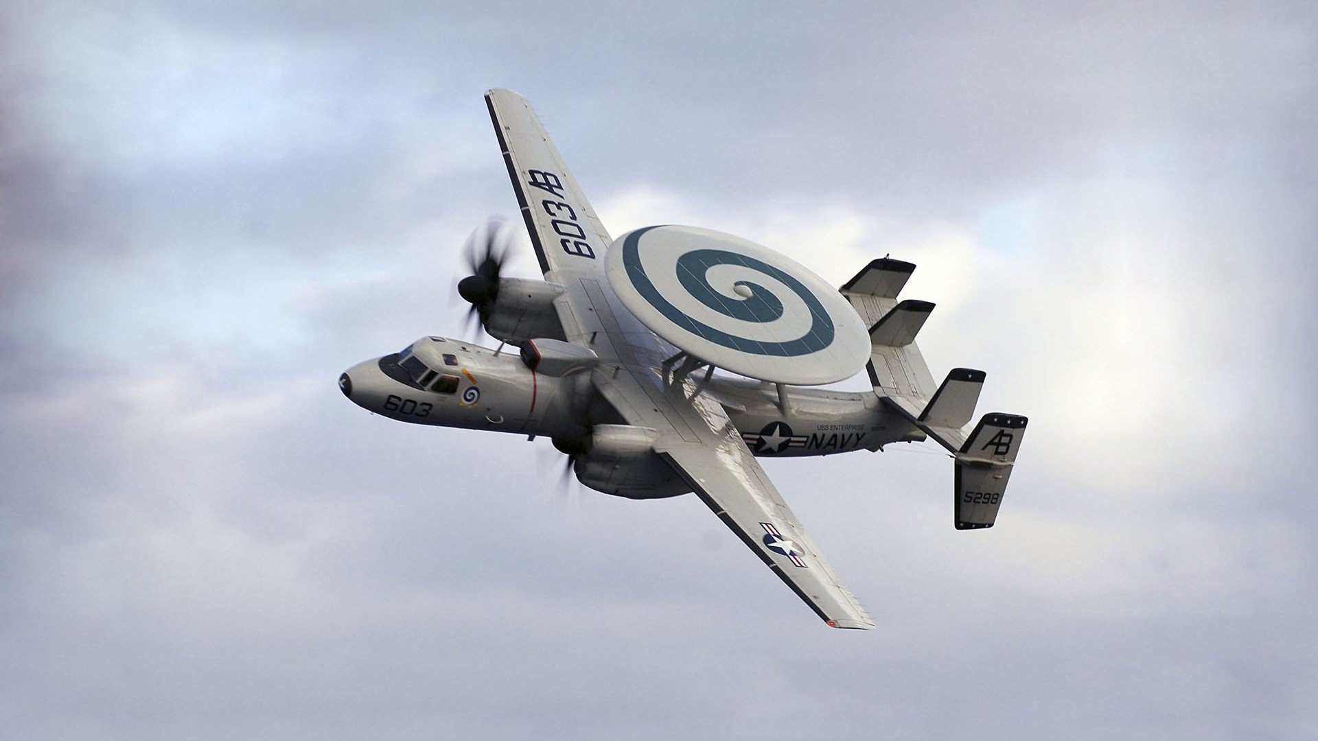 开云平台-约基奇末节爆发化身定海神针，火箭式三分雨浇灭广东反扑气焰