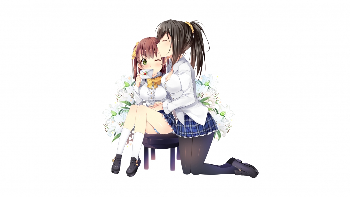 开云APP-速胜与证明,拉齐奥闪电战与罗德里的中场宣言