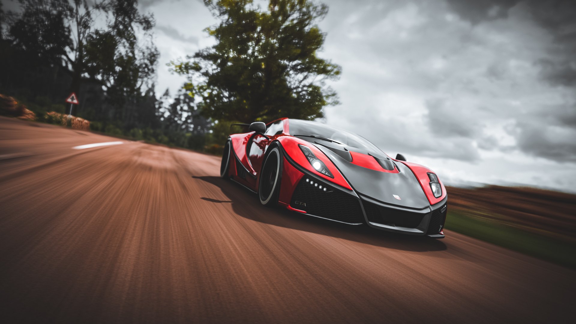 开云体育app-东契奇独木擎天,深圳不敌开拓者,巨星价值震撼全场