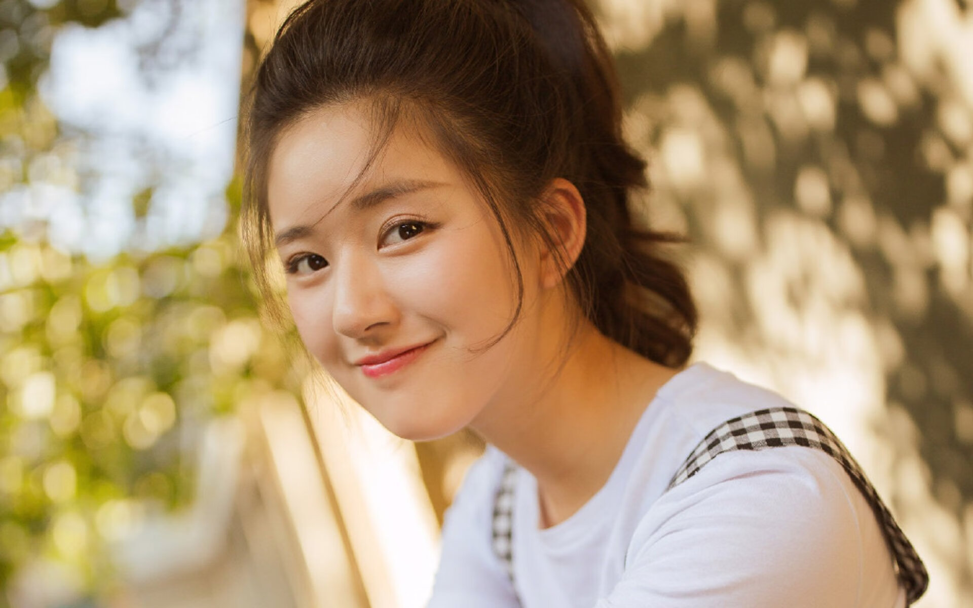 开云体育app-东契奇独木擎天,深圳不敌开拓者,巨星价值震撼全场