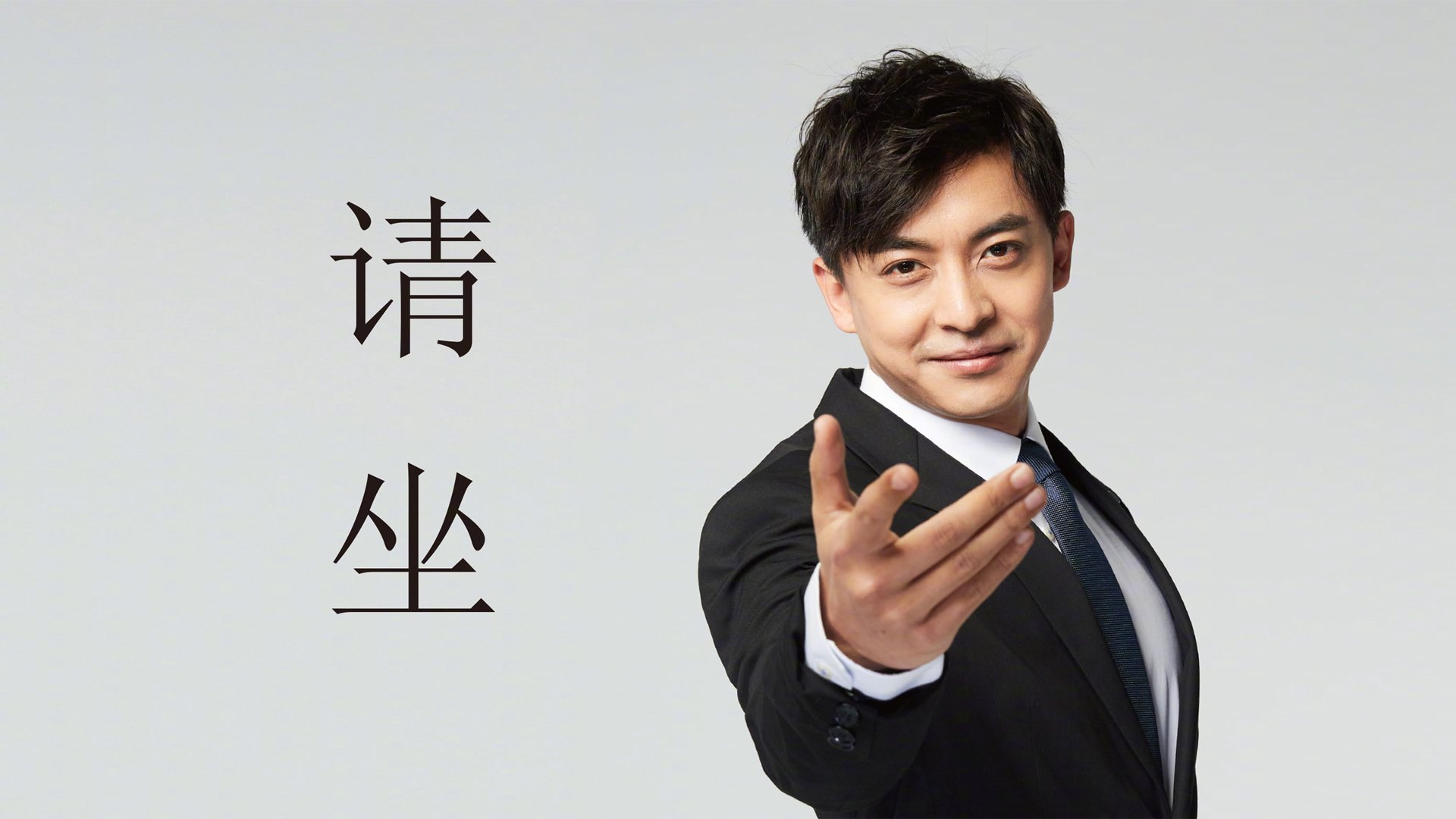 开云体育入口-联盟最强铁壁与逆流而上的天才，当猛龙封锁绿军，三球在排名战中接管比赛