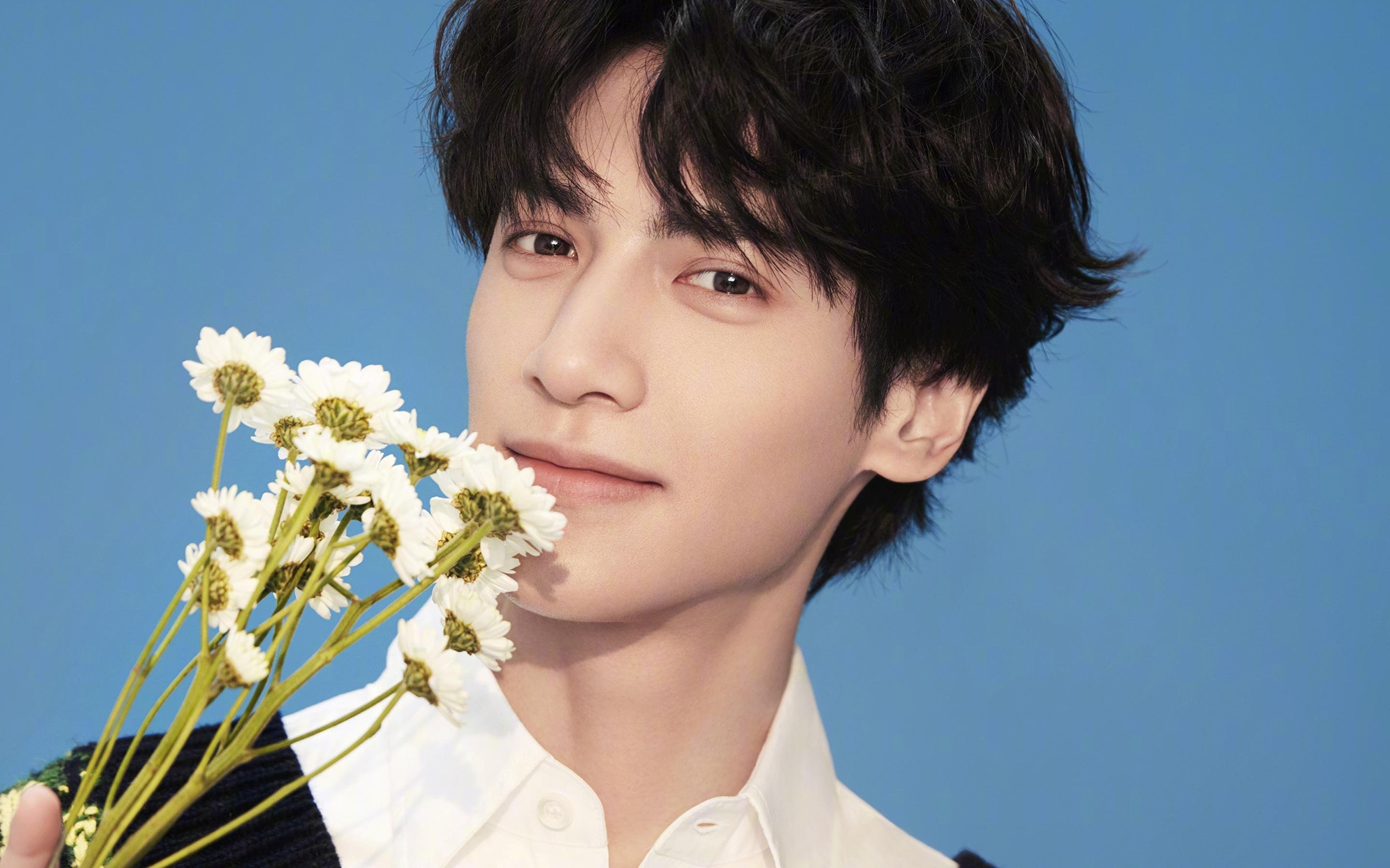 开云APP-布伦森末节狂飙接管焦点之战，开拓者一举带走公牛