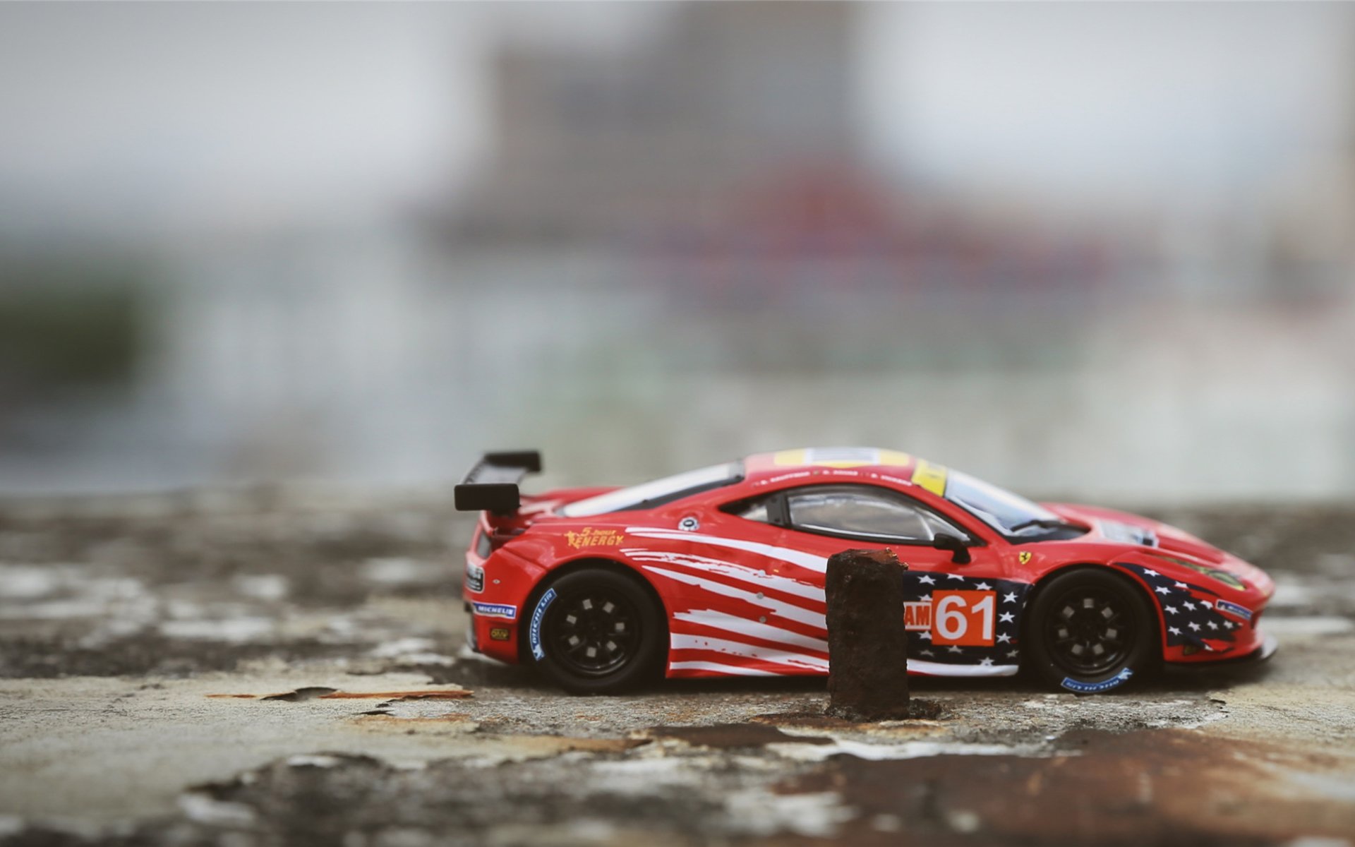 开云体育平台APP-亚洲指挥官，久保建英在威尔士与皇马的奇幻交锋中主宰比赛命脉