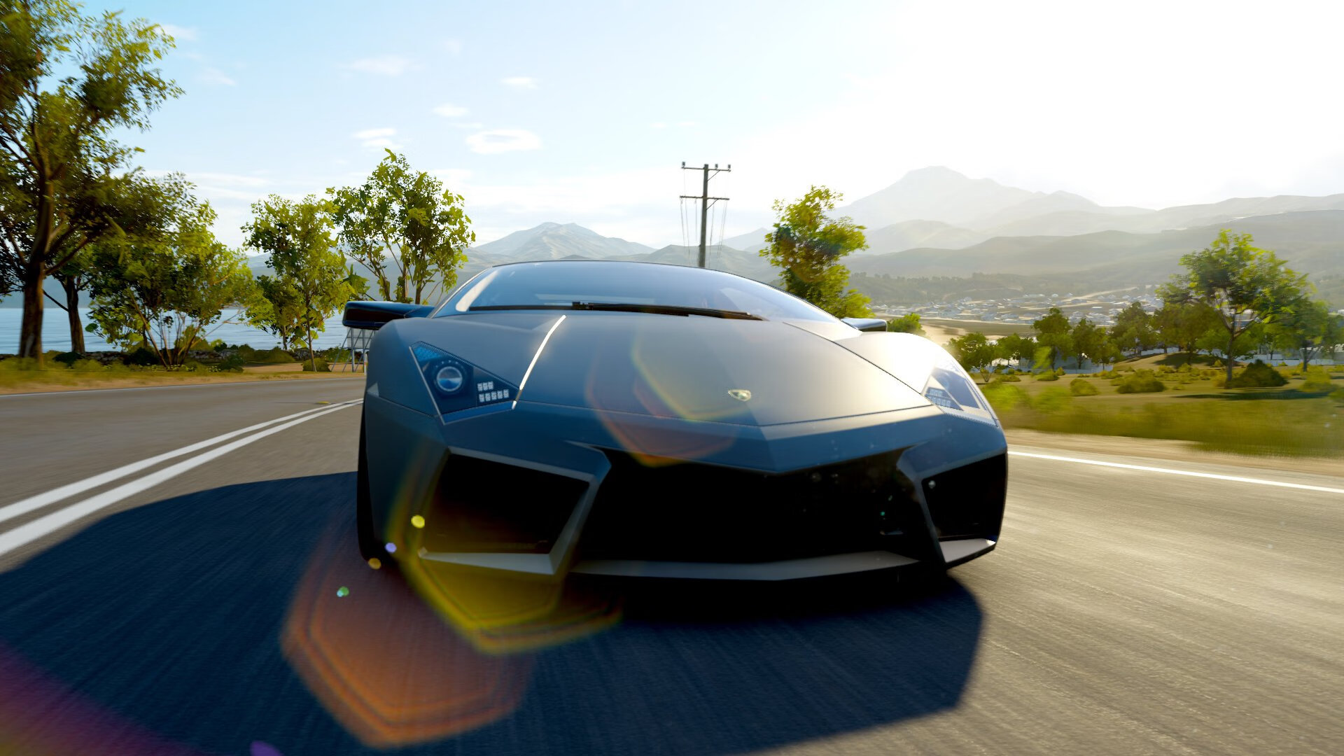 开云平台-稳稳拿下!灰熊全场压制鹈鹕,贝恩化身节拍器主宰比赛走向