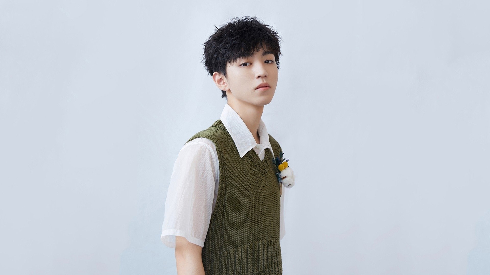 开云体育平台APP-铸成叹息之墙,德里赫特满分表现照亮西摩大战