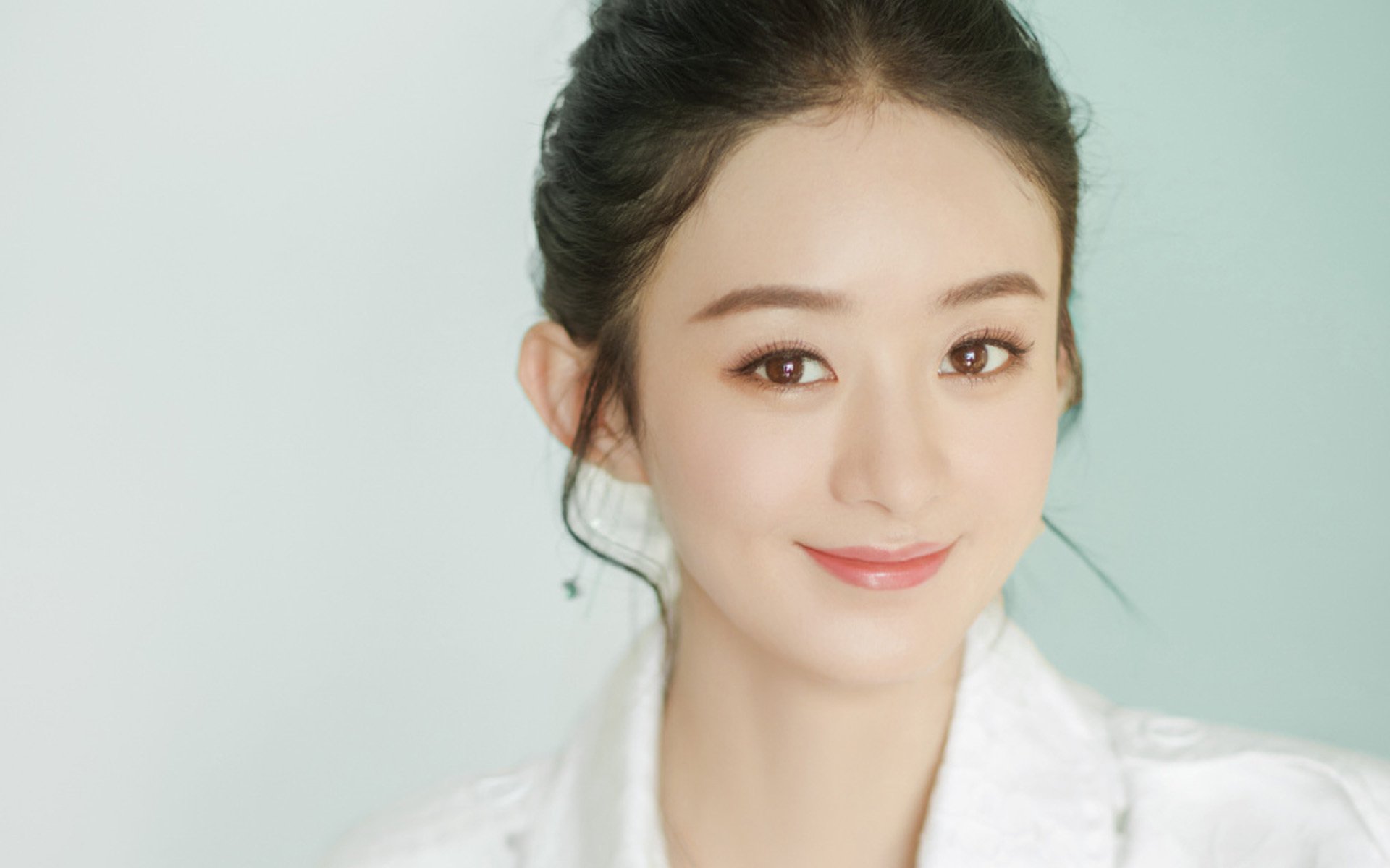 开云APP-外援马克西全程高能输出，吉林队惊天逆转粉碎篮网创传奇