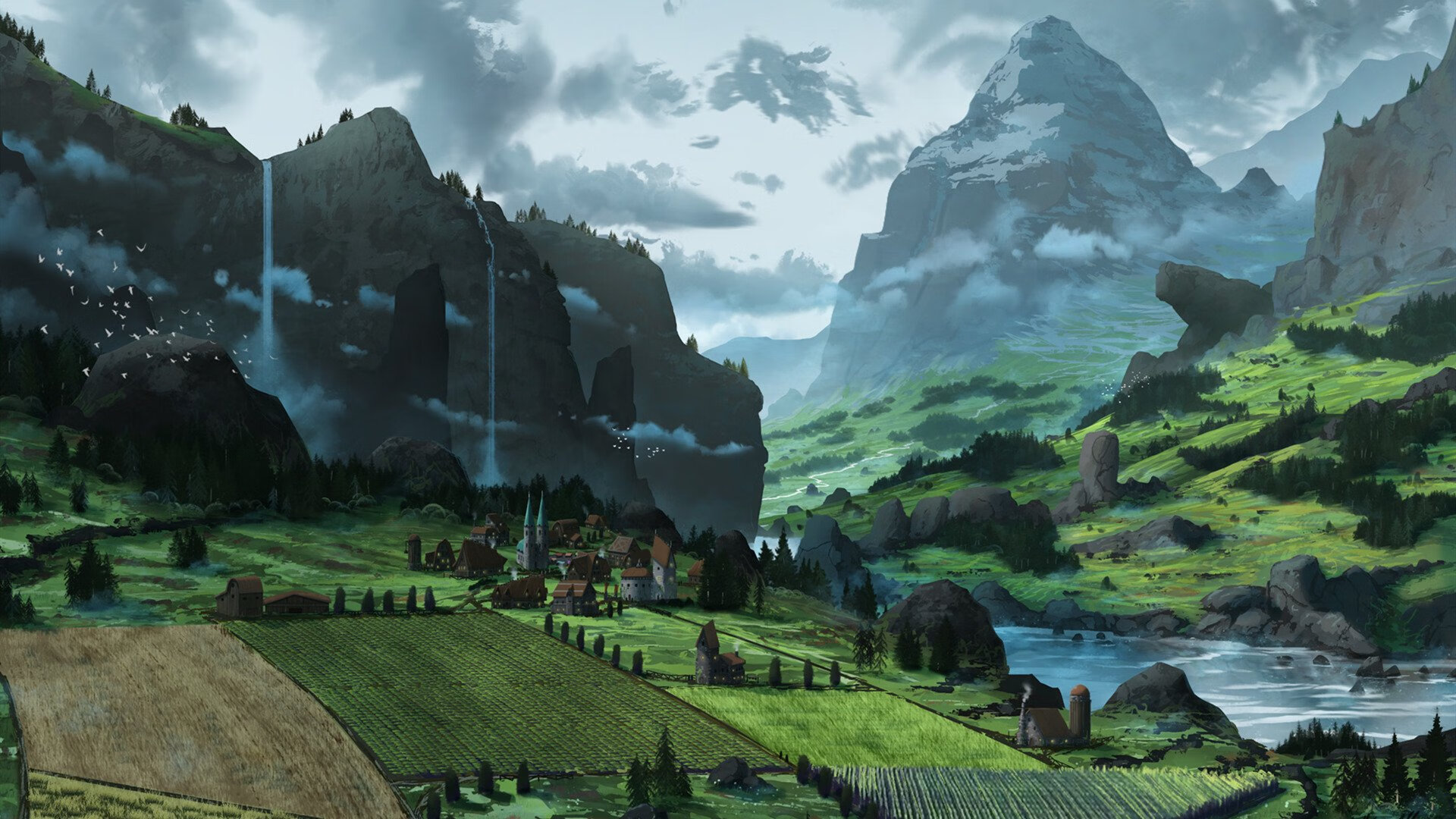 开云体育APP下载-李刚仁，欧冠之夜的亚洲王储，舞台越大越强