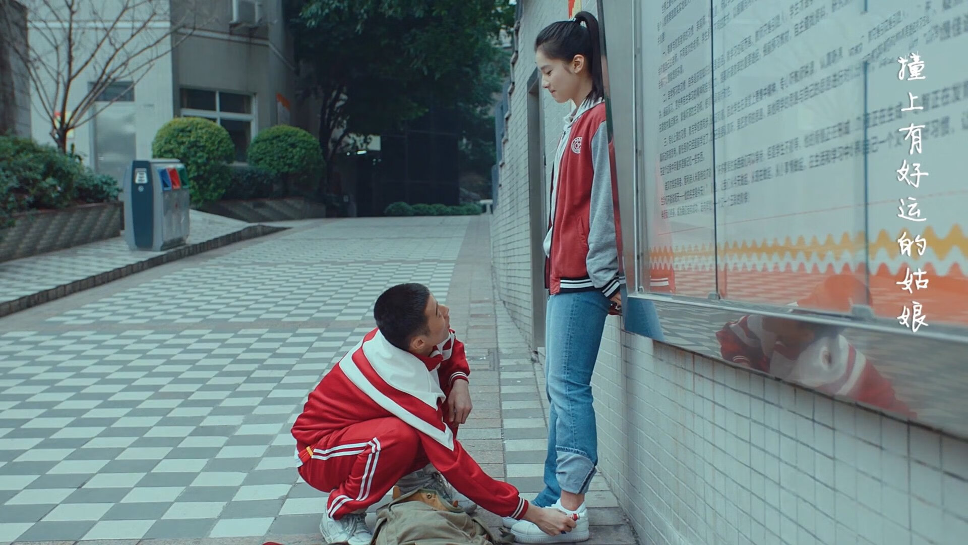 开云平台-桑巴铁骑碾过绿茵岛链,巴西艺术足球在欧冠淘汰赛的统治宣言