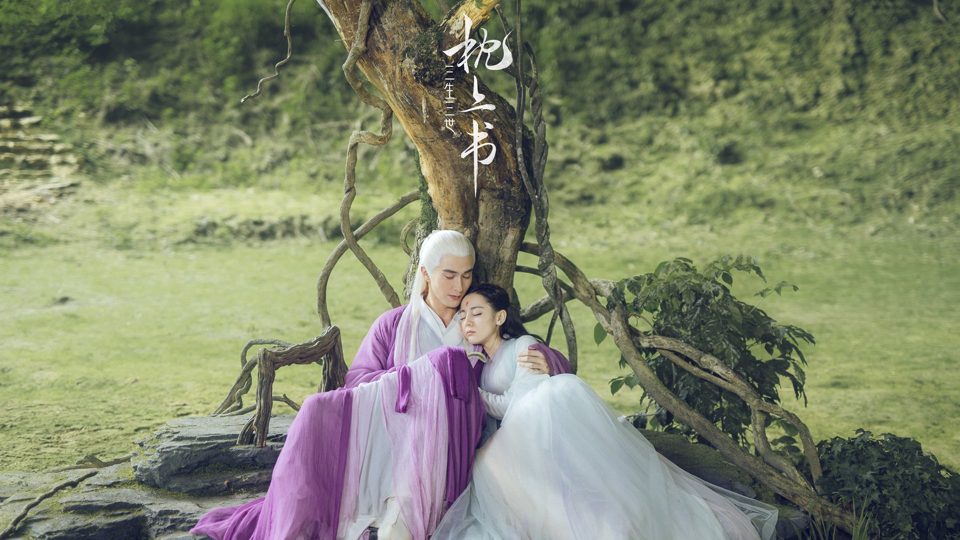 开云体育app-双线传奇,阿森纳力克曼城,奥亚尔萨瓦尔F1揭幕战接管比赛