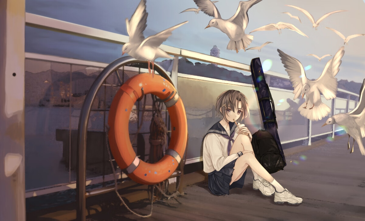 开云平台-东决关键战焦点战,葡萄牙碾压芬兰,晋级在望