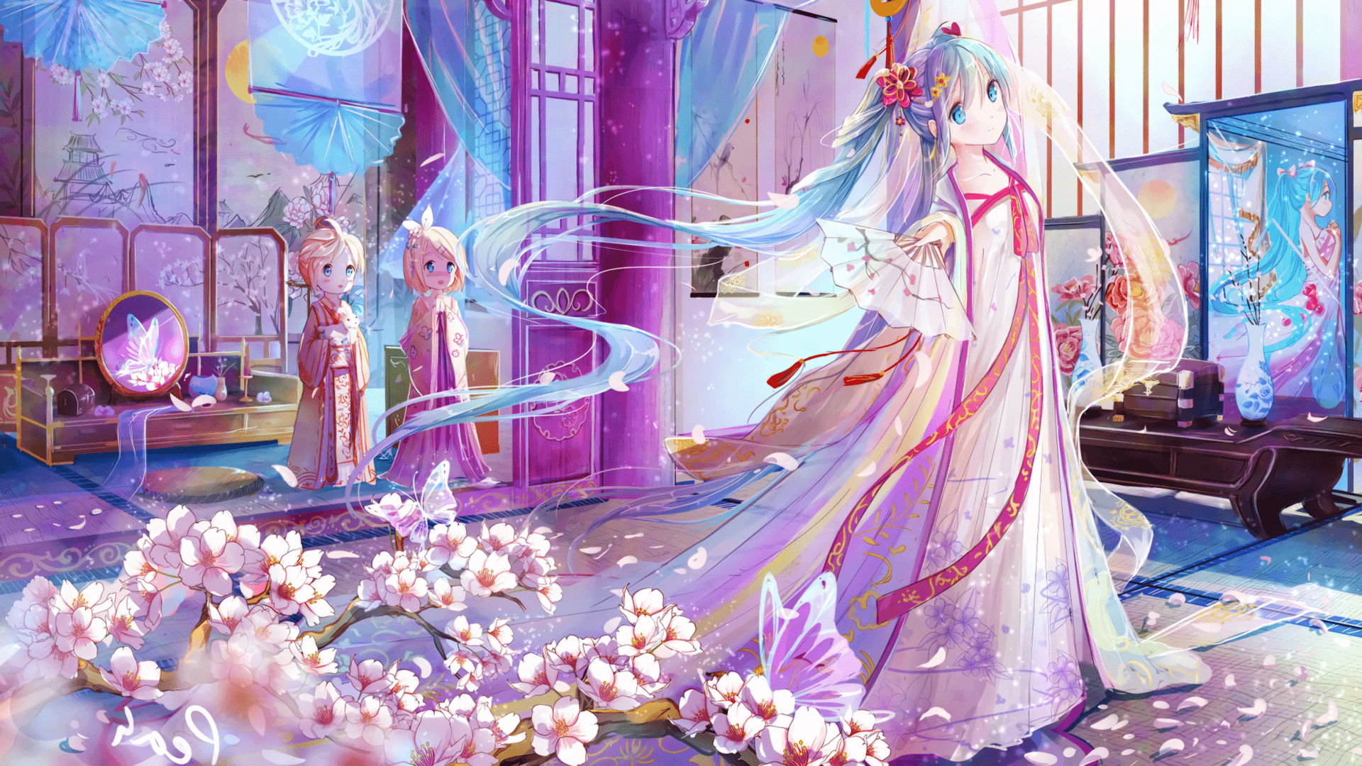 开云平台-体育界的接管时刻，瑞典单节拉开塞内加尔，坎特在F1争冠中主宰赛道