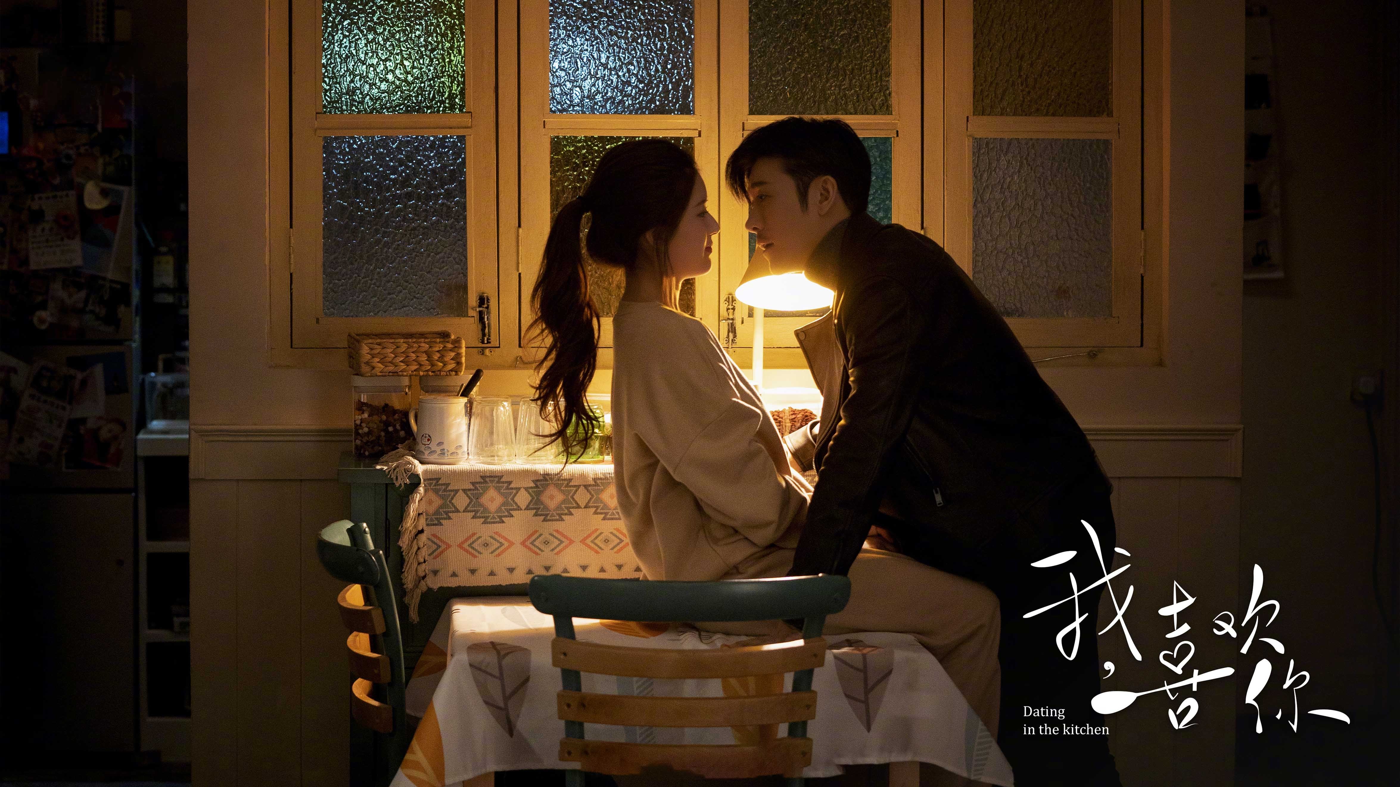 开云平台-阿拉巴读秒绝杀！巴西队险胜几内亚的关键先生诞生