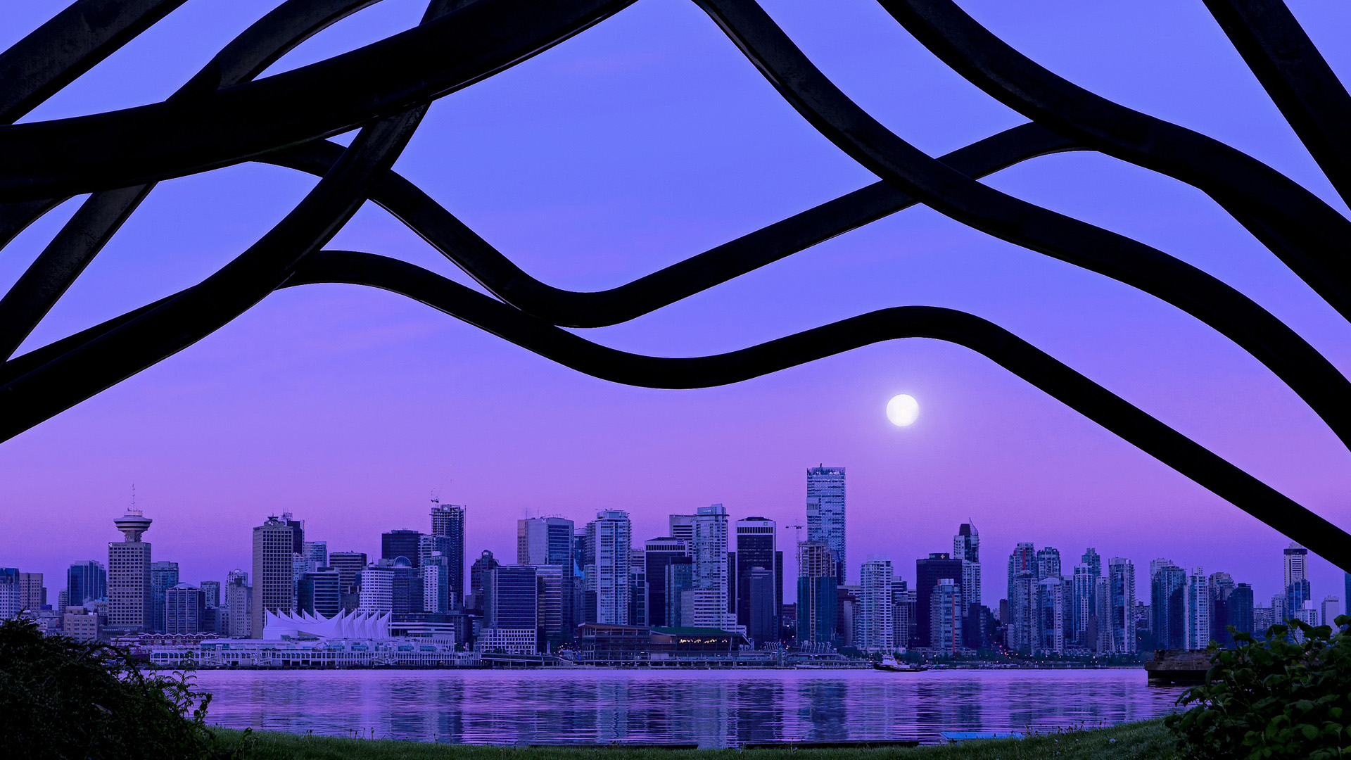 开云体育在线-绿军铁壁锁雷霆，布伦森关键先生定乾坤